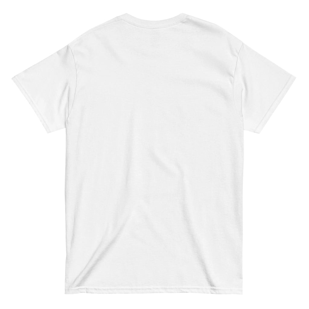 classic_transparent-BACK