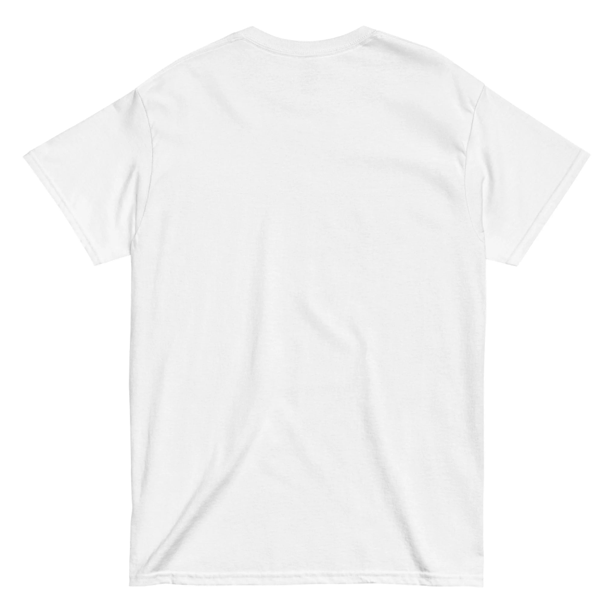 classic_transparent-BACK