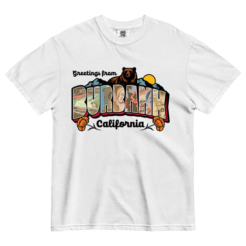 premium_transparent- front