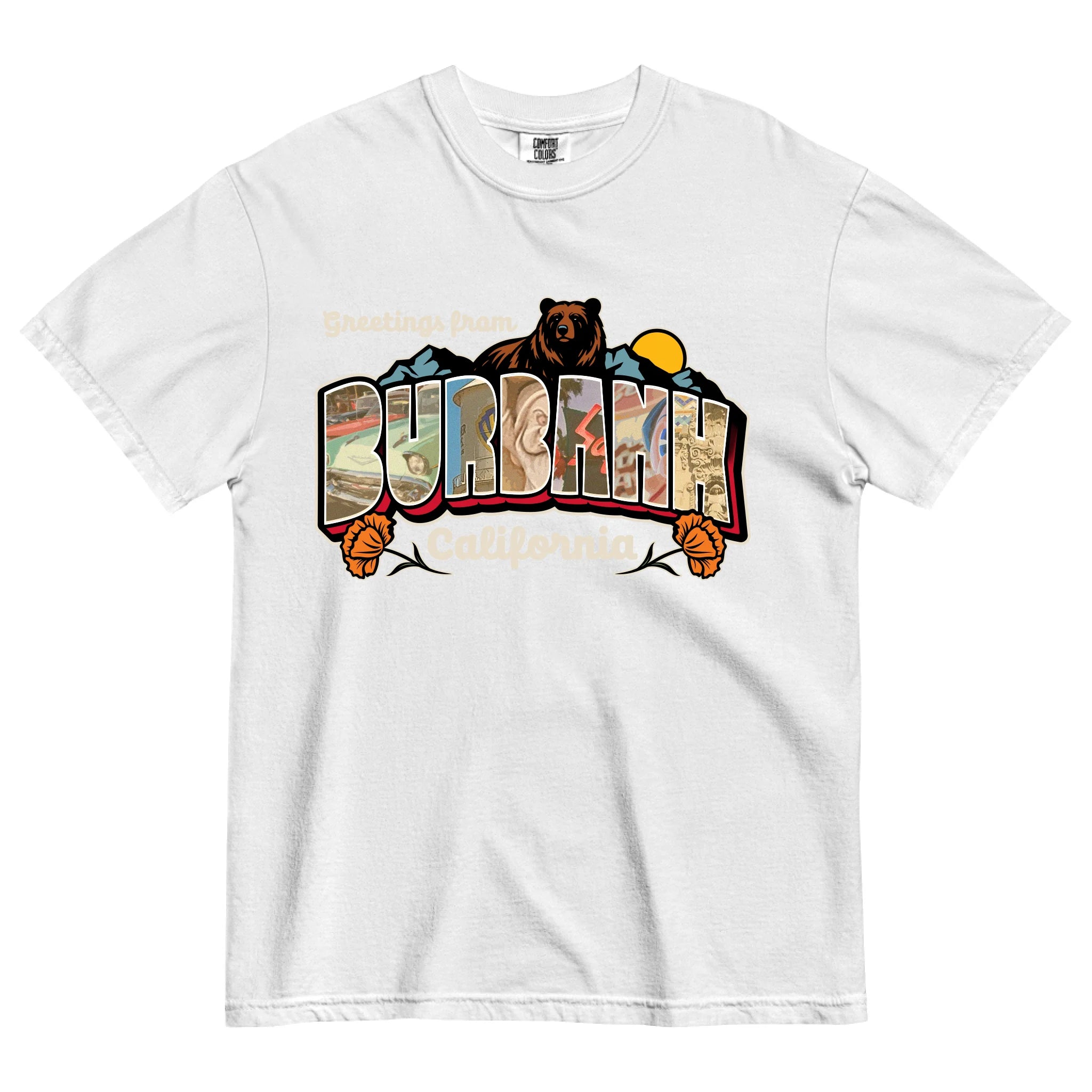 premium_transparent- front