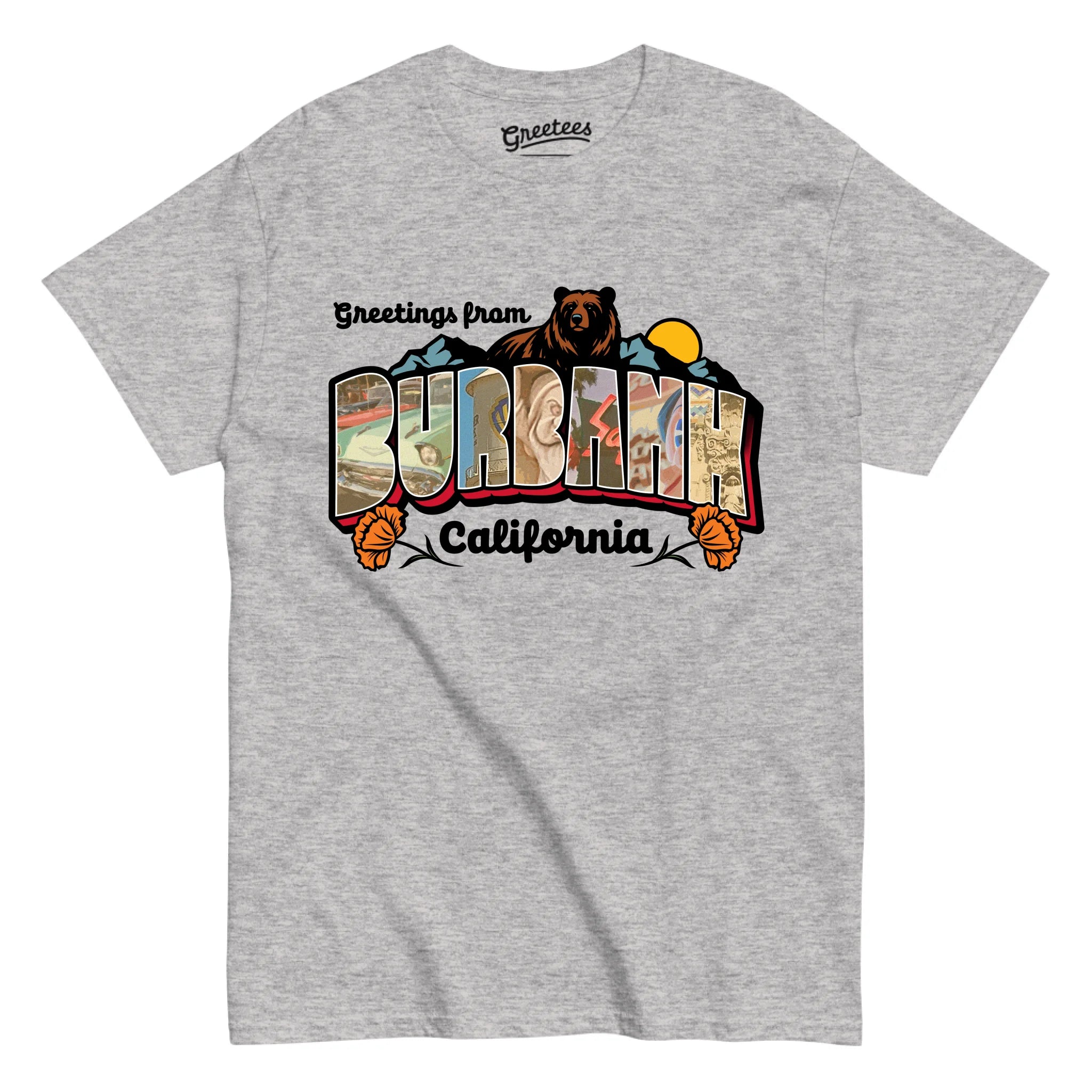 classic_transparent-FRONT_GH