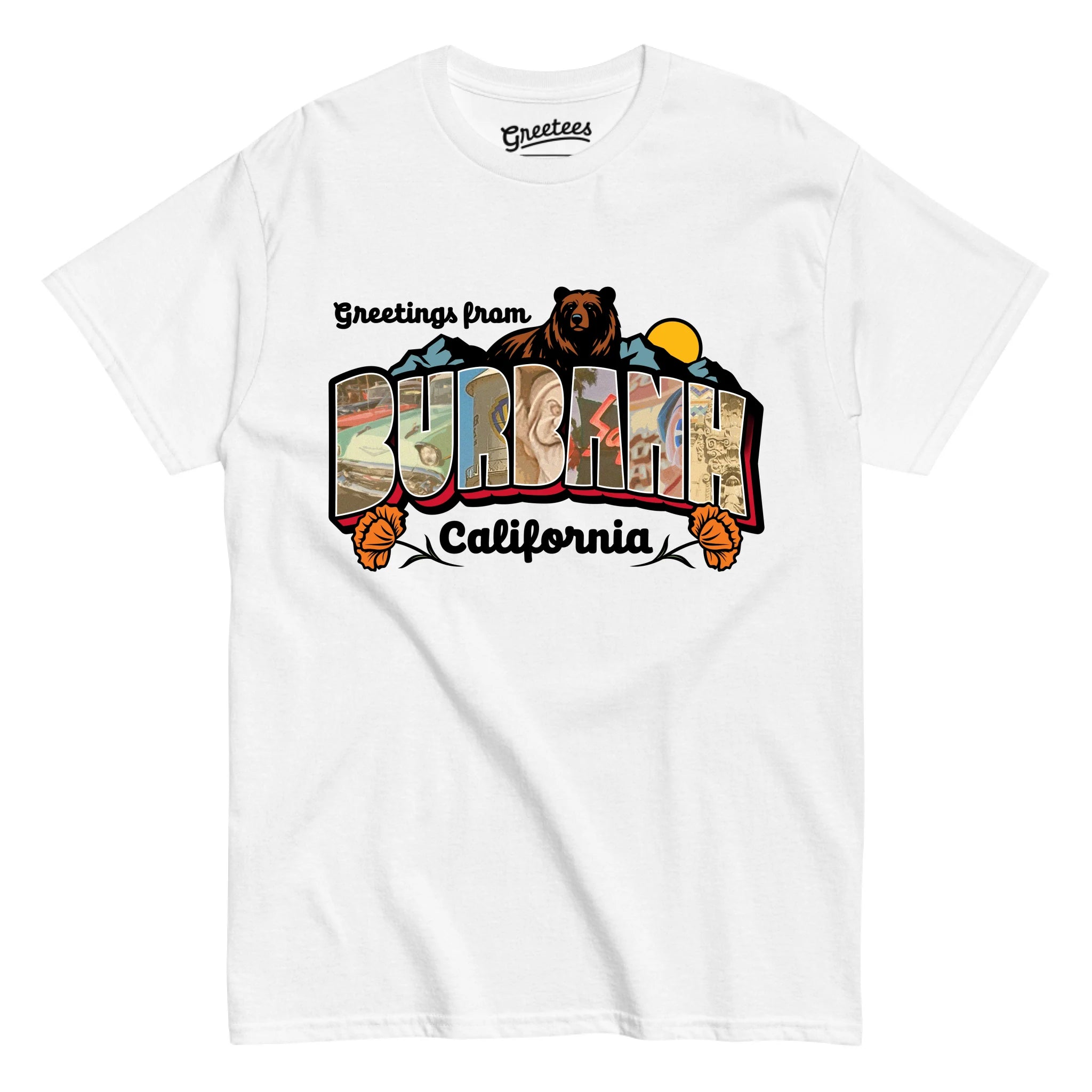 classic_transparent-FRONT_LIGHTS2