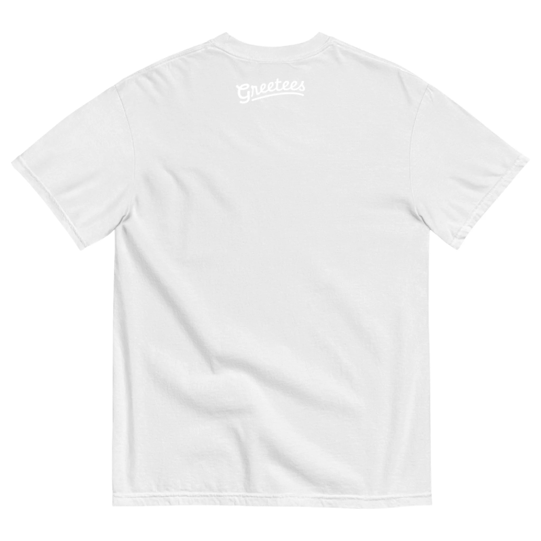 premium_transparent- back-darks
