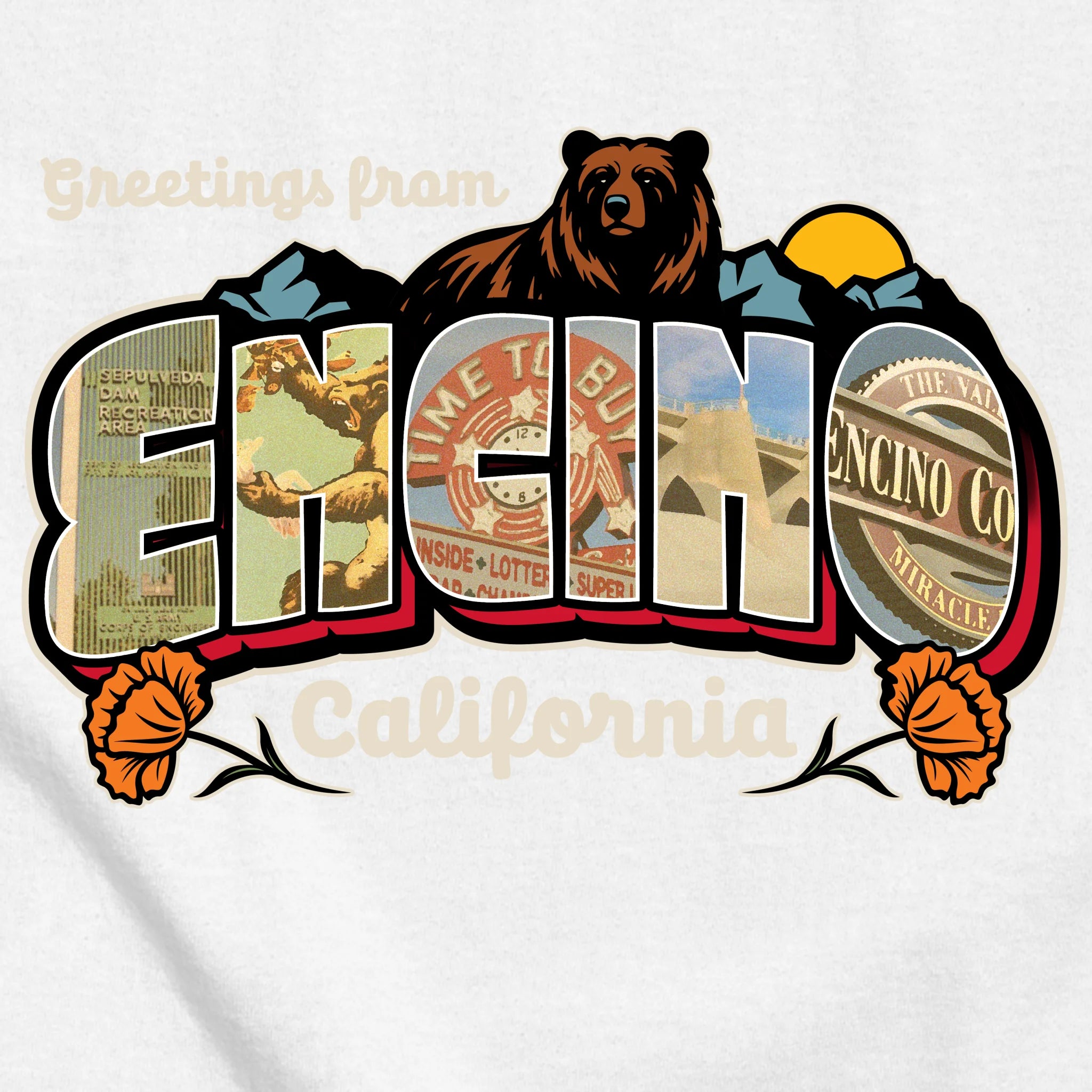 classic_transparent-FRONT_zoom2