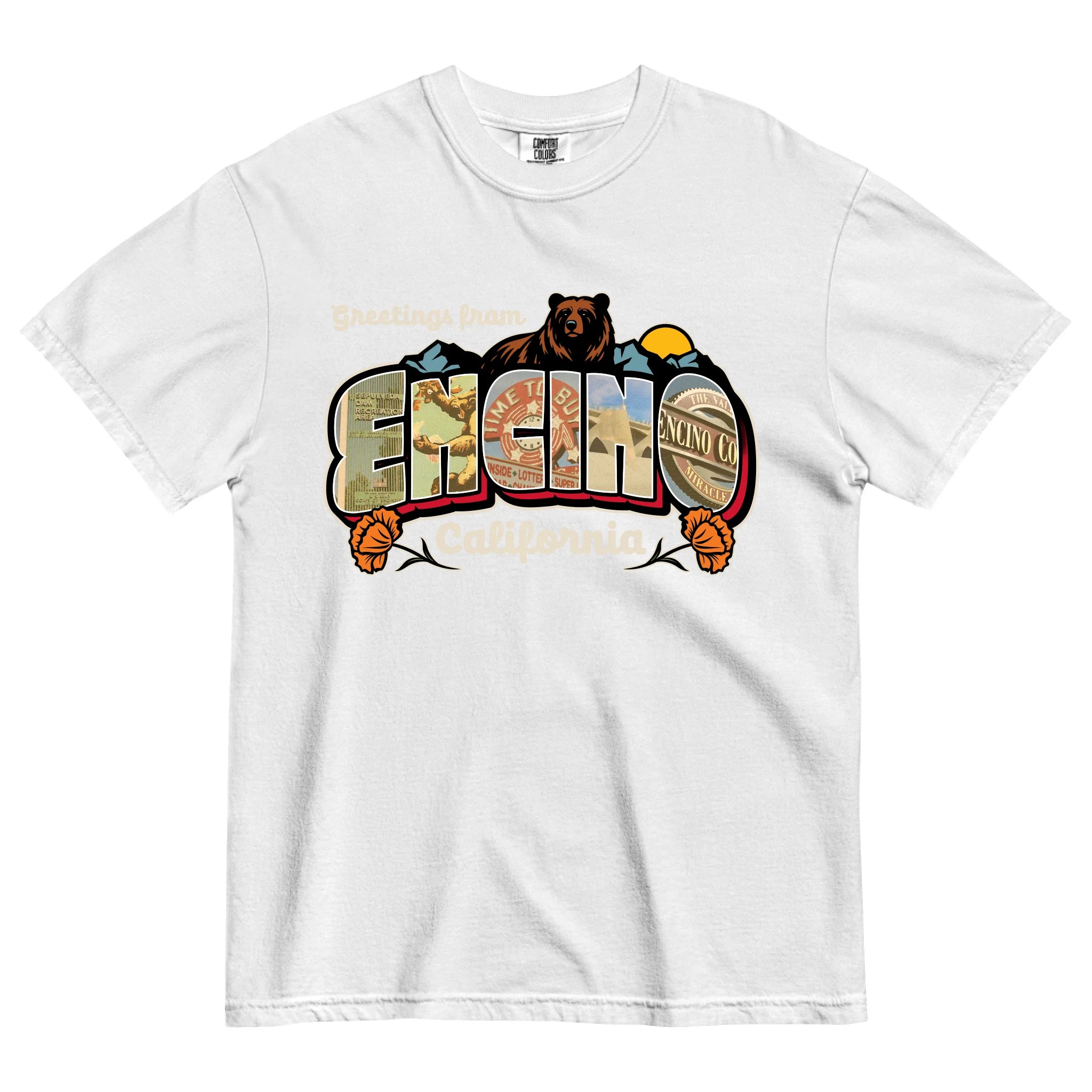 premium_transparent- front