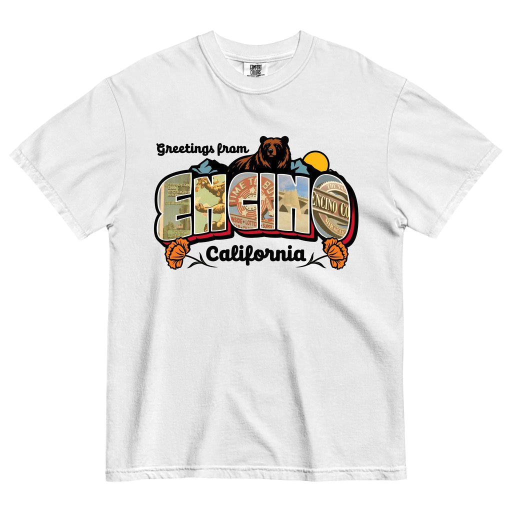 premium_transparent- front