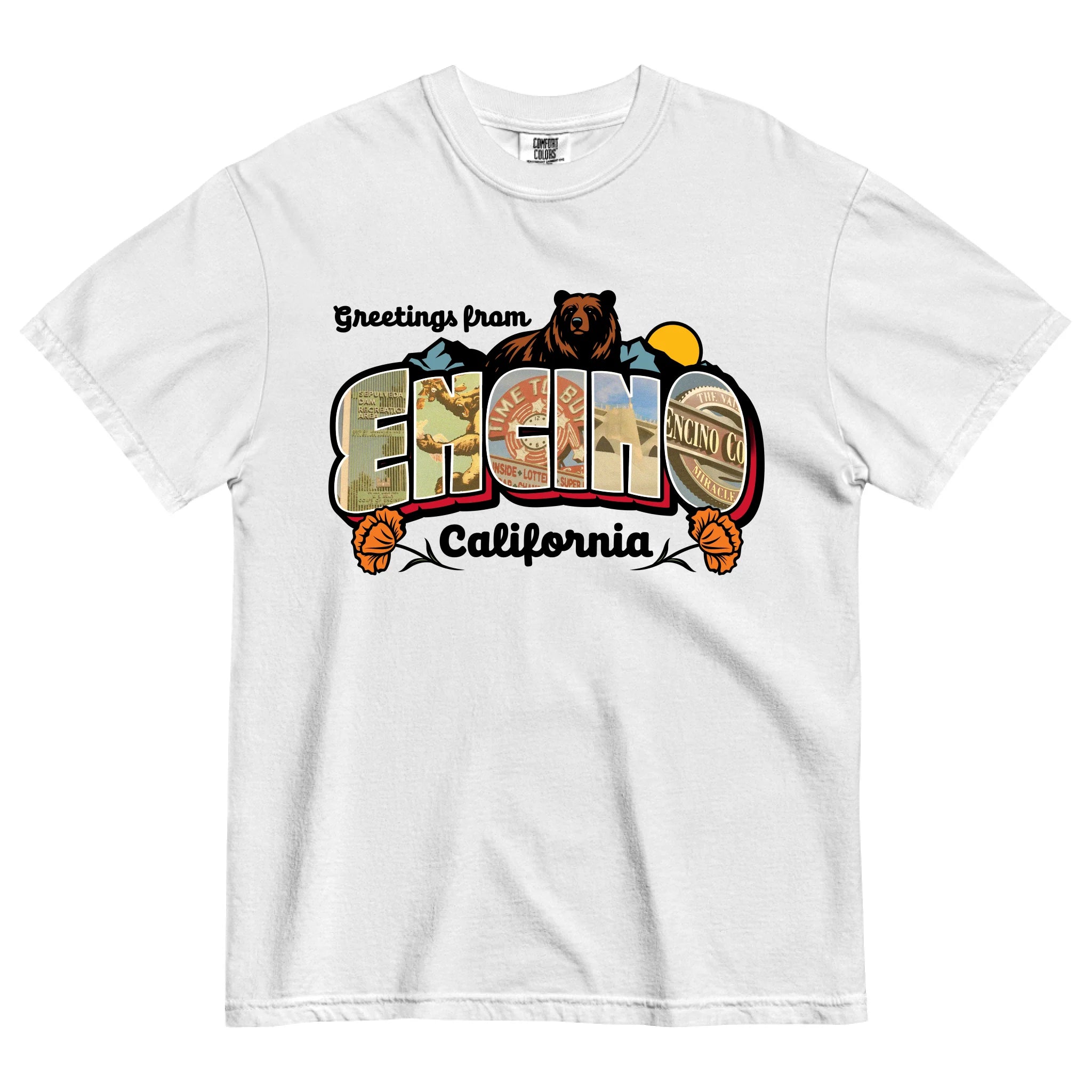 premium_transparent- front