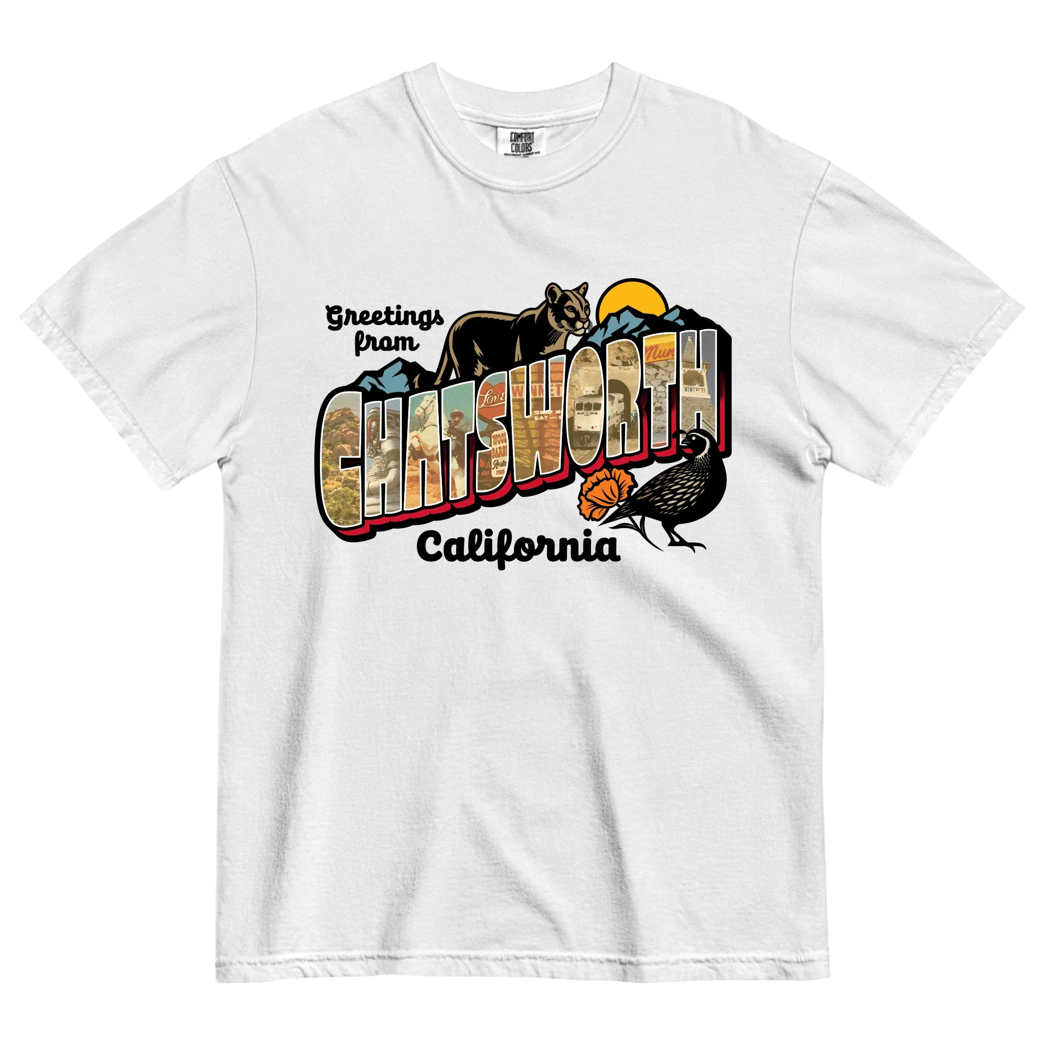 premium_transparent- front