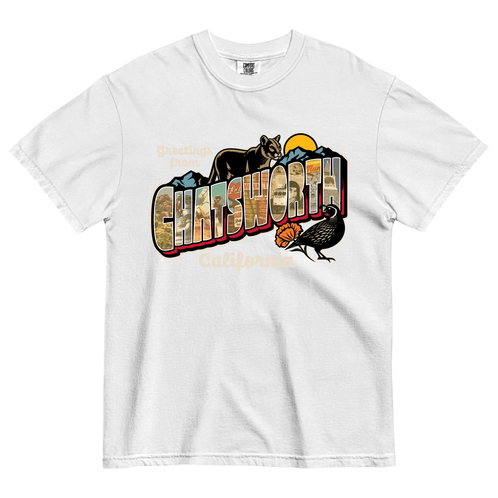 premium_transparent- front
