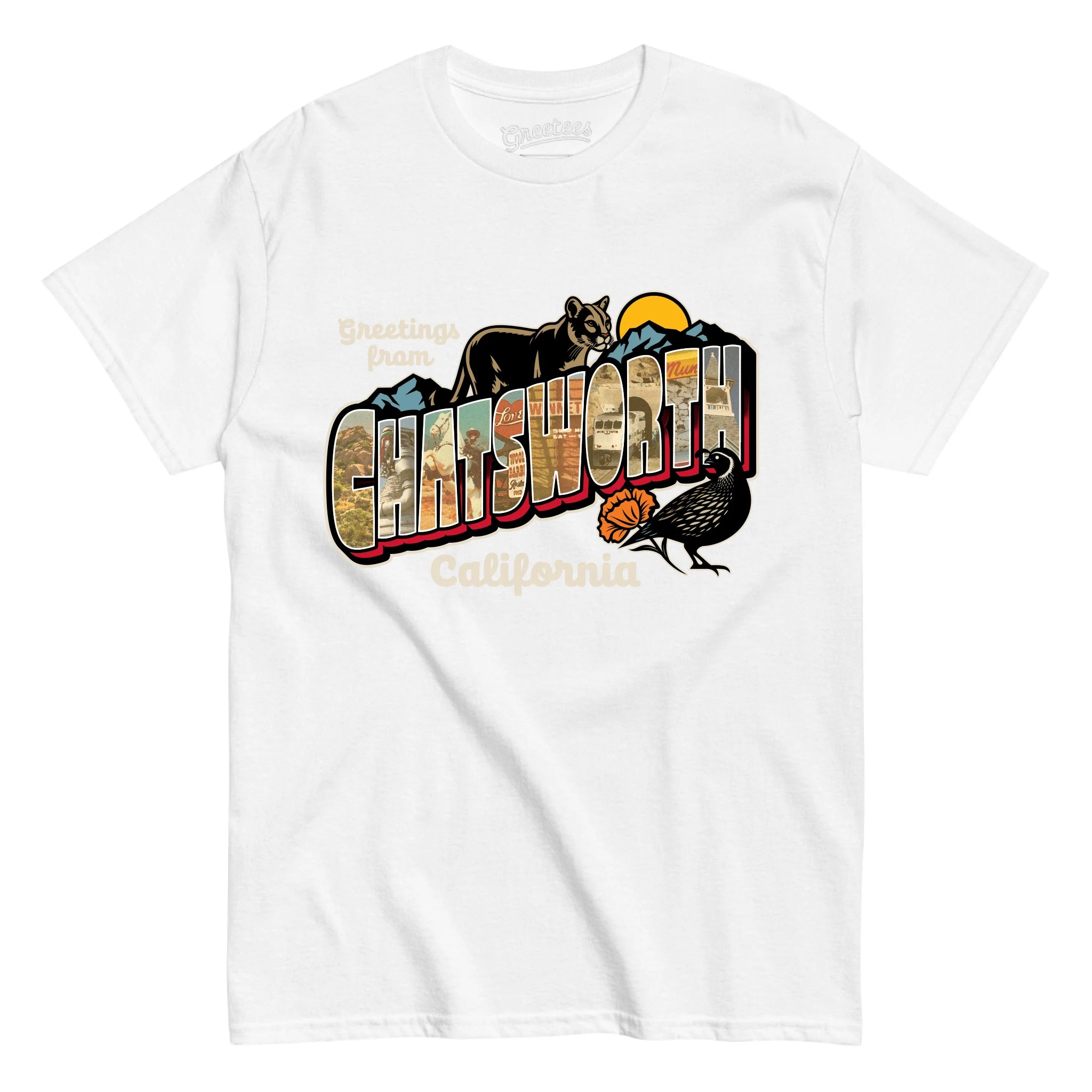 classic_transparent-FRONT_DARKS