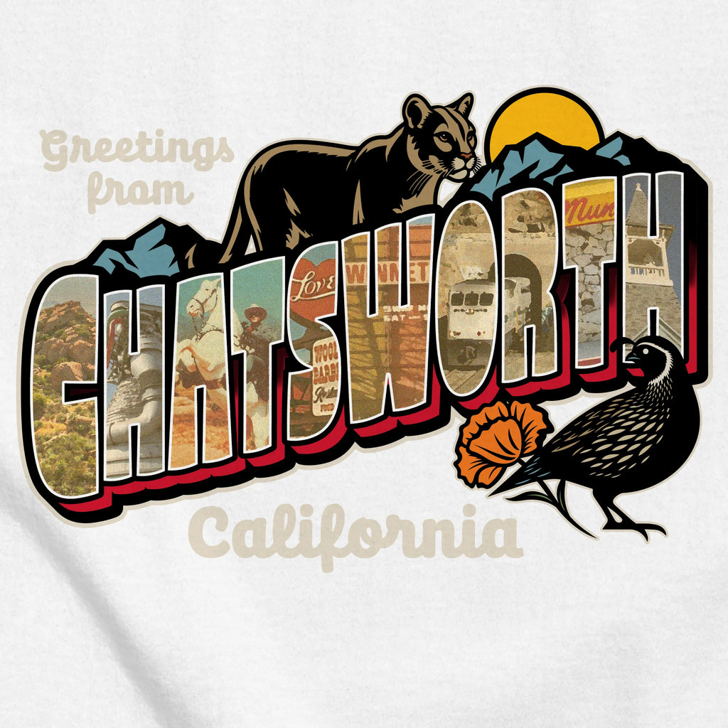 classic_transparent-FRONT_zoom