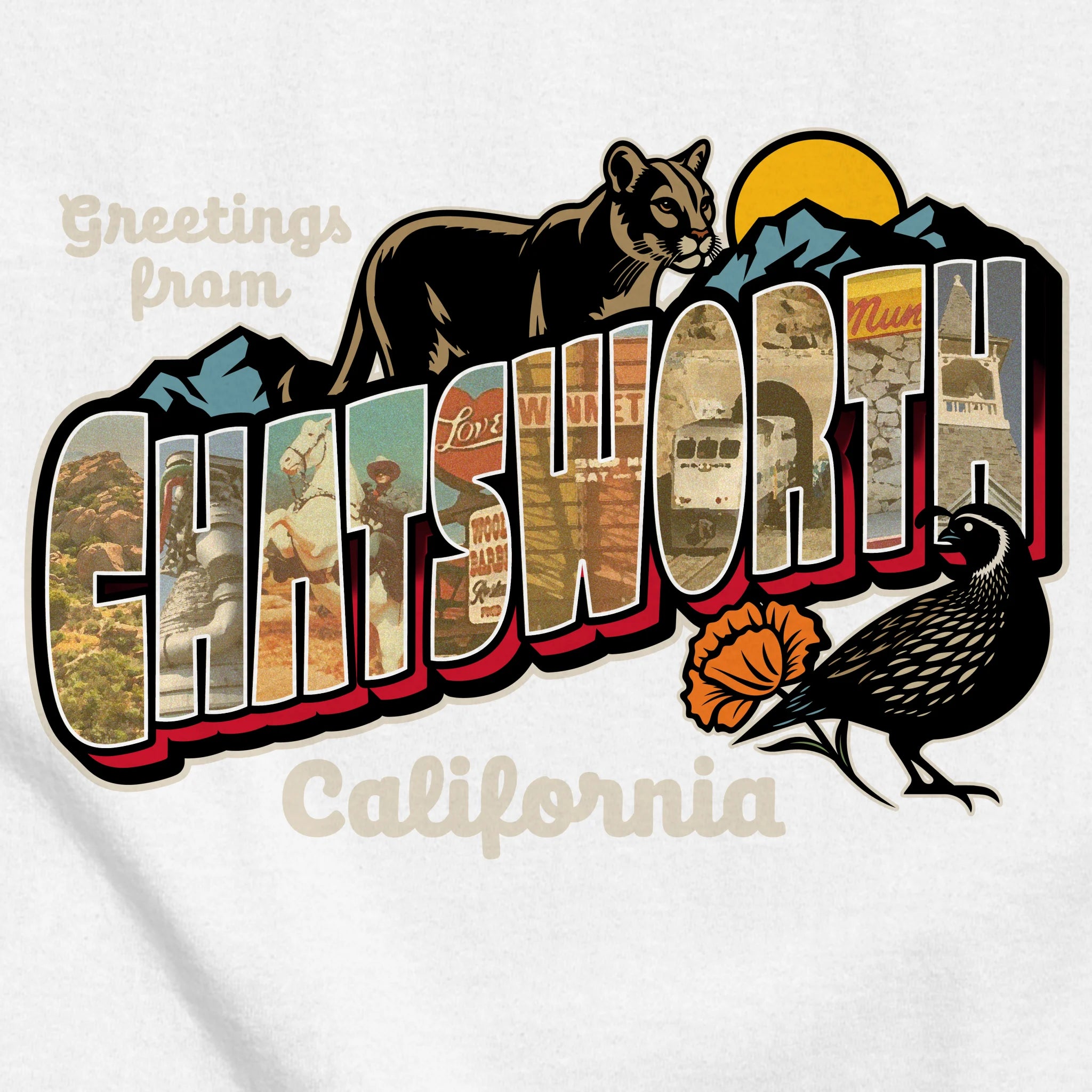 classic_transparent-FRONT_zoom