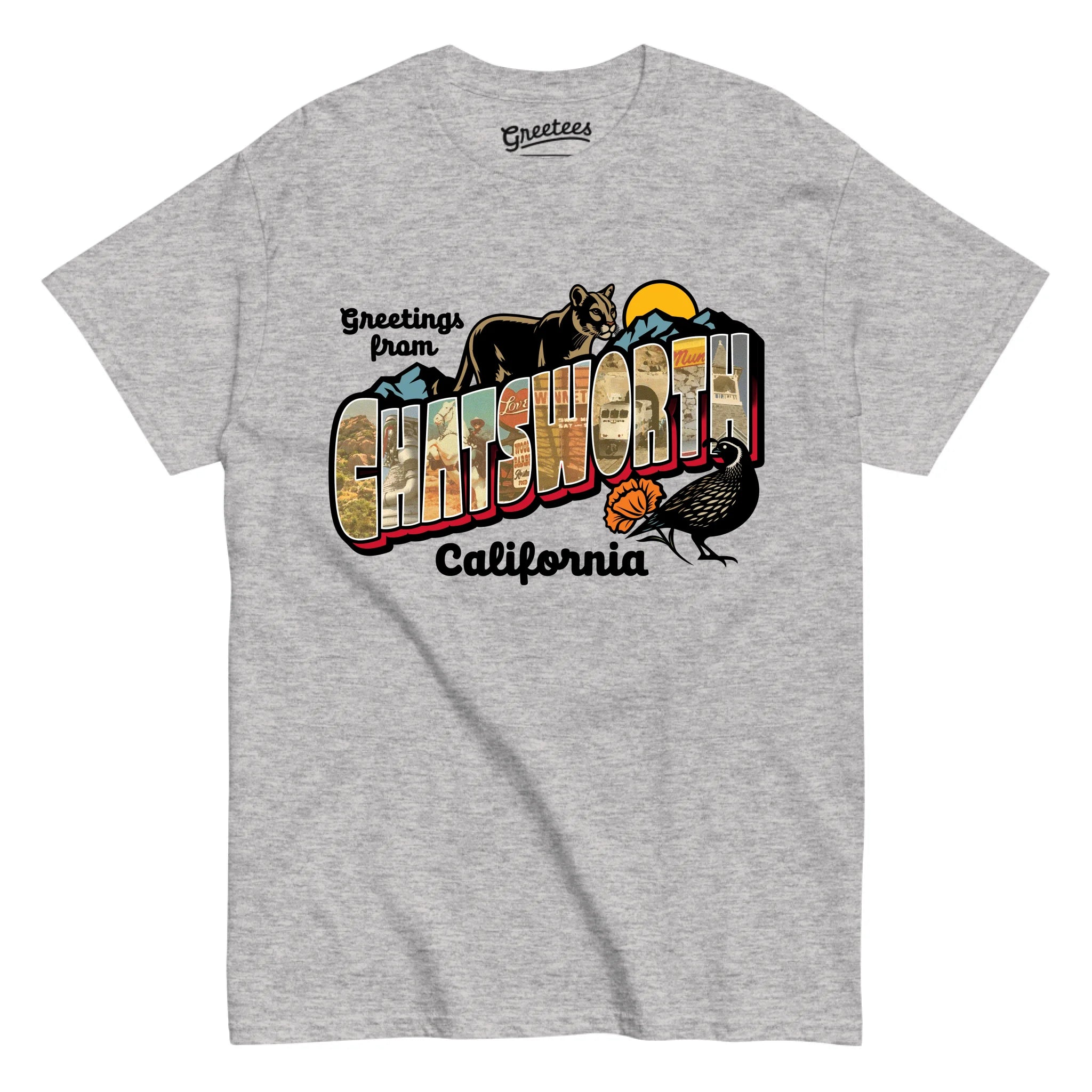 classic_transparent-FRONT_GH