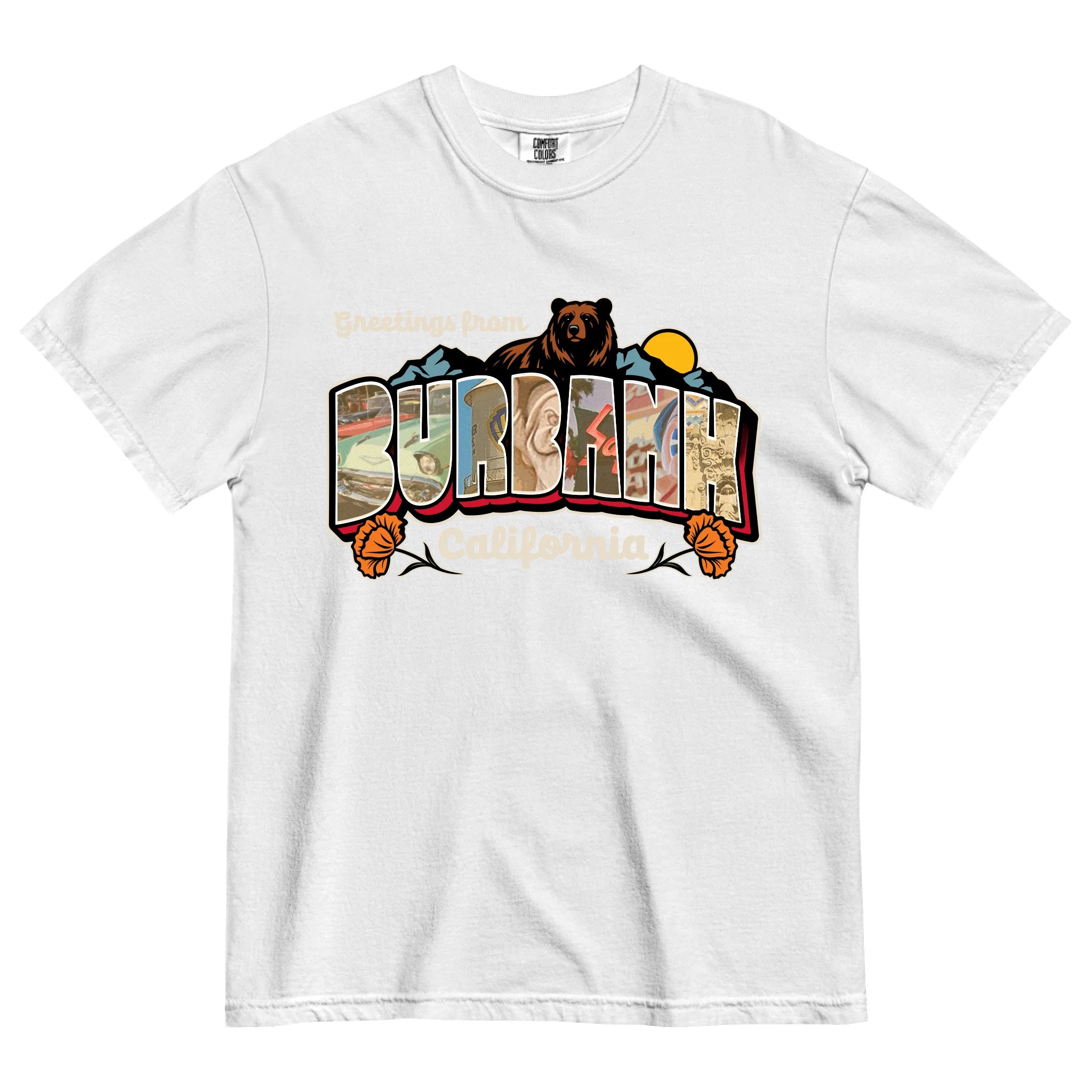 premium_transparent- front
