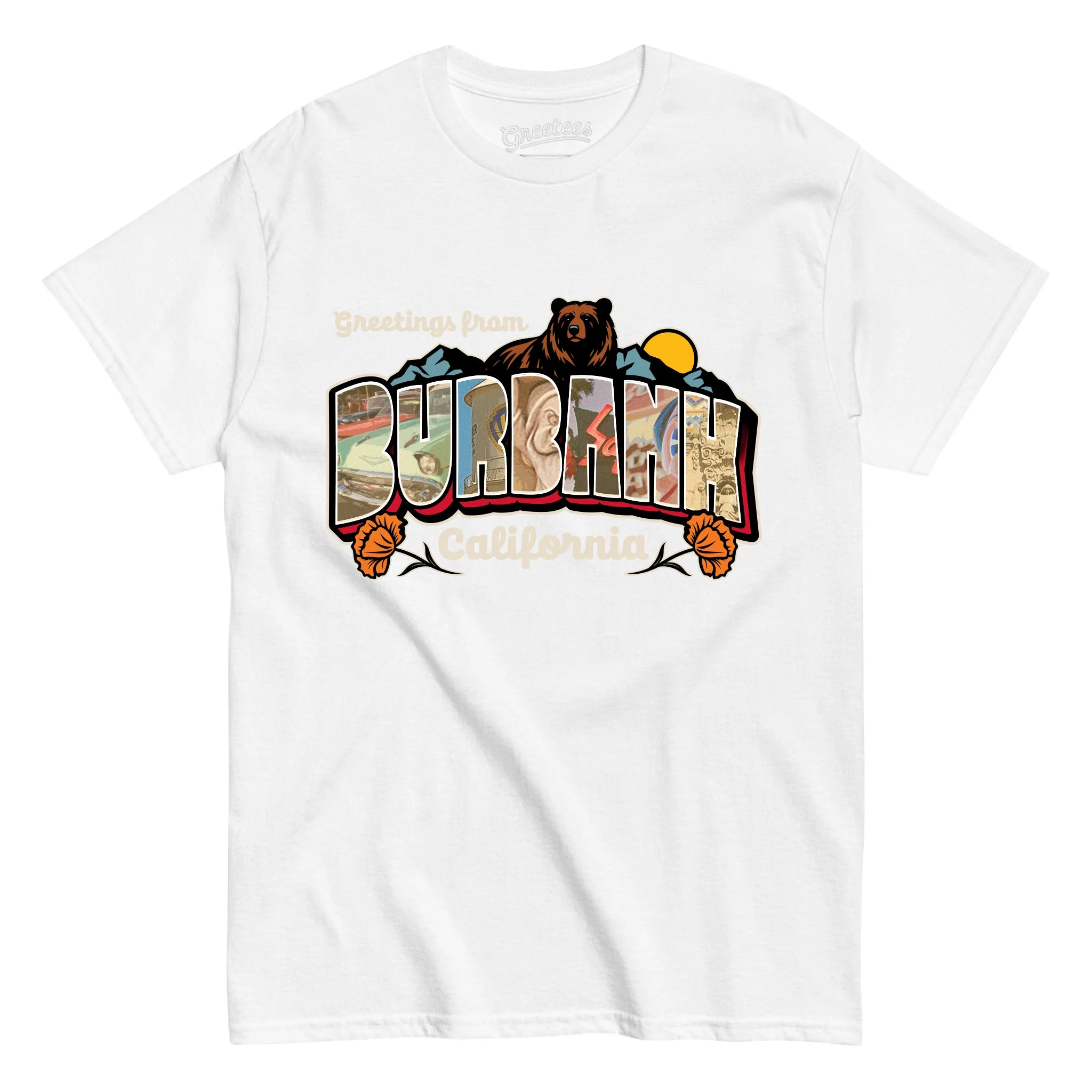 classic_transparent-FRONT_DARKS