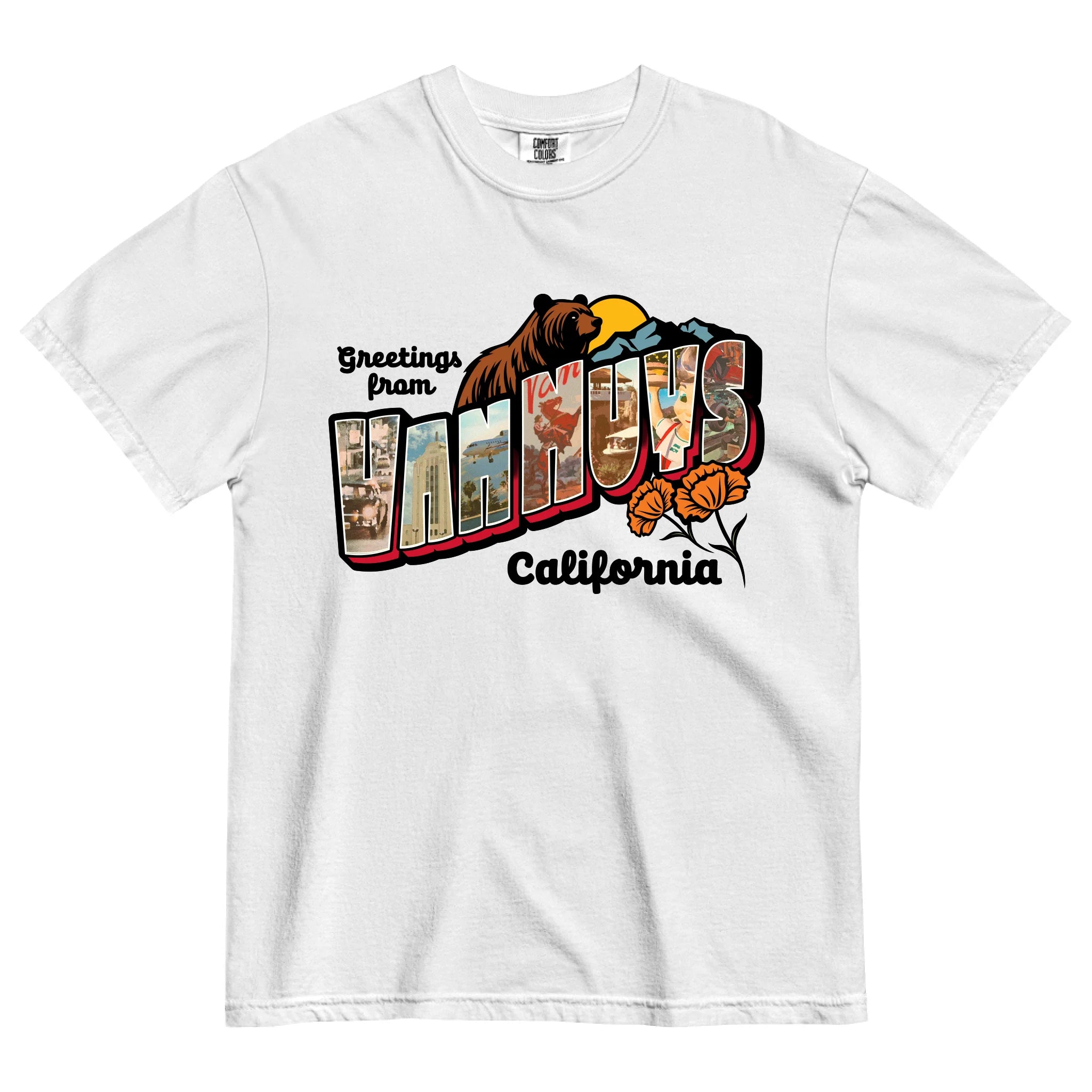 premium_transparent- front