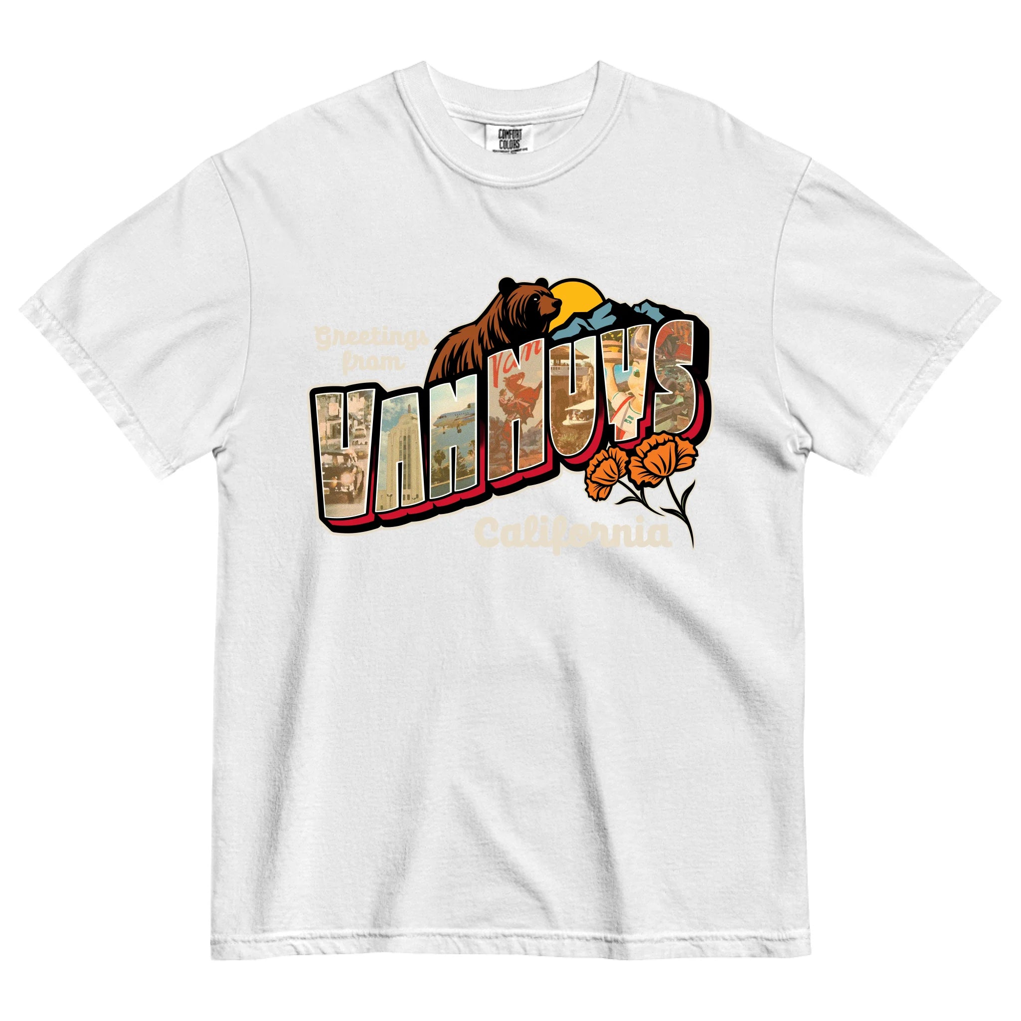 premium_transparent- front