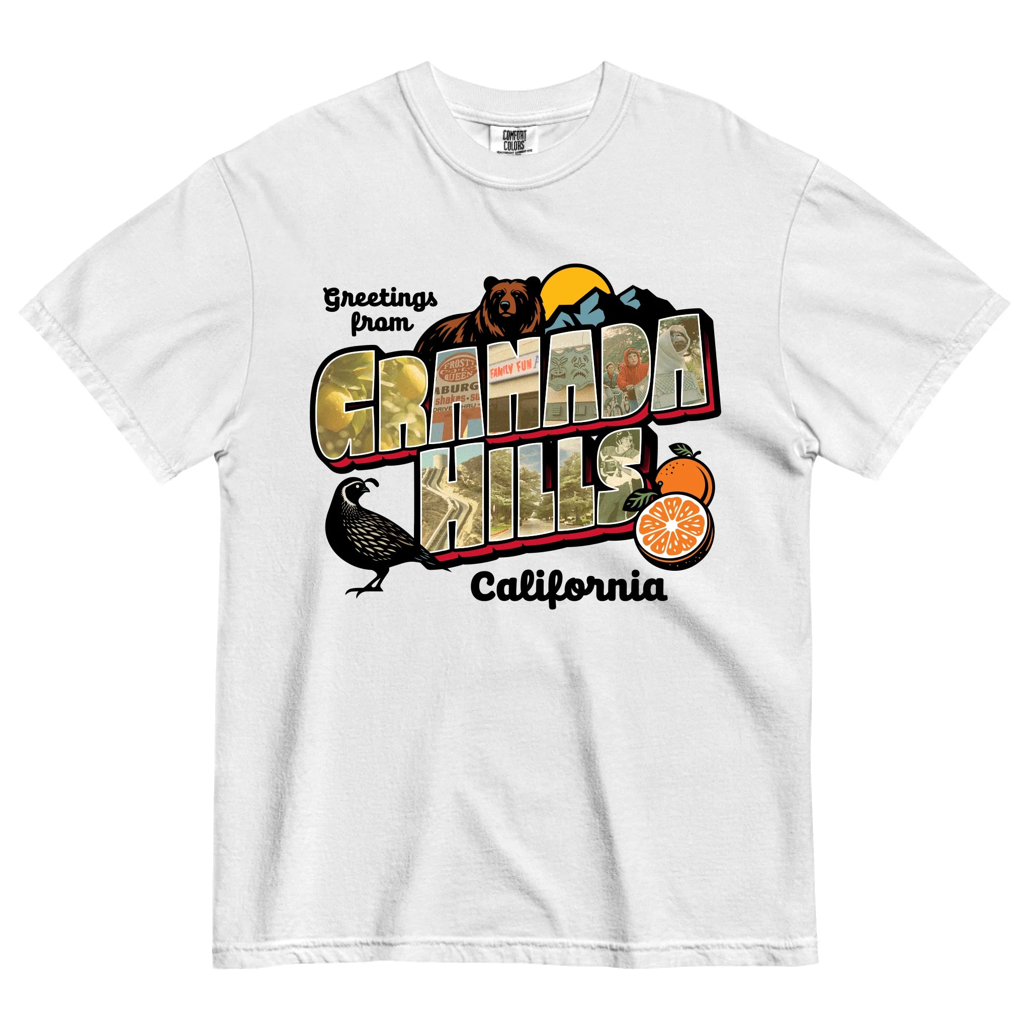 premium_transparent- front