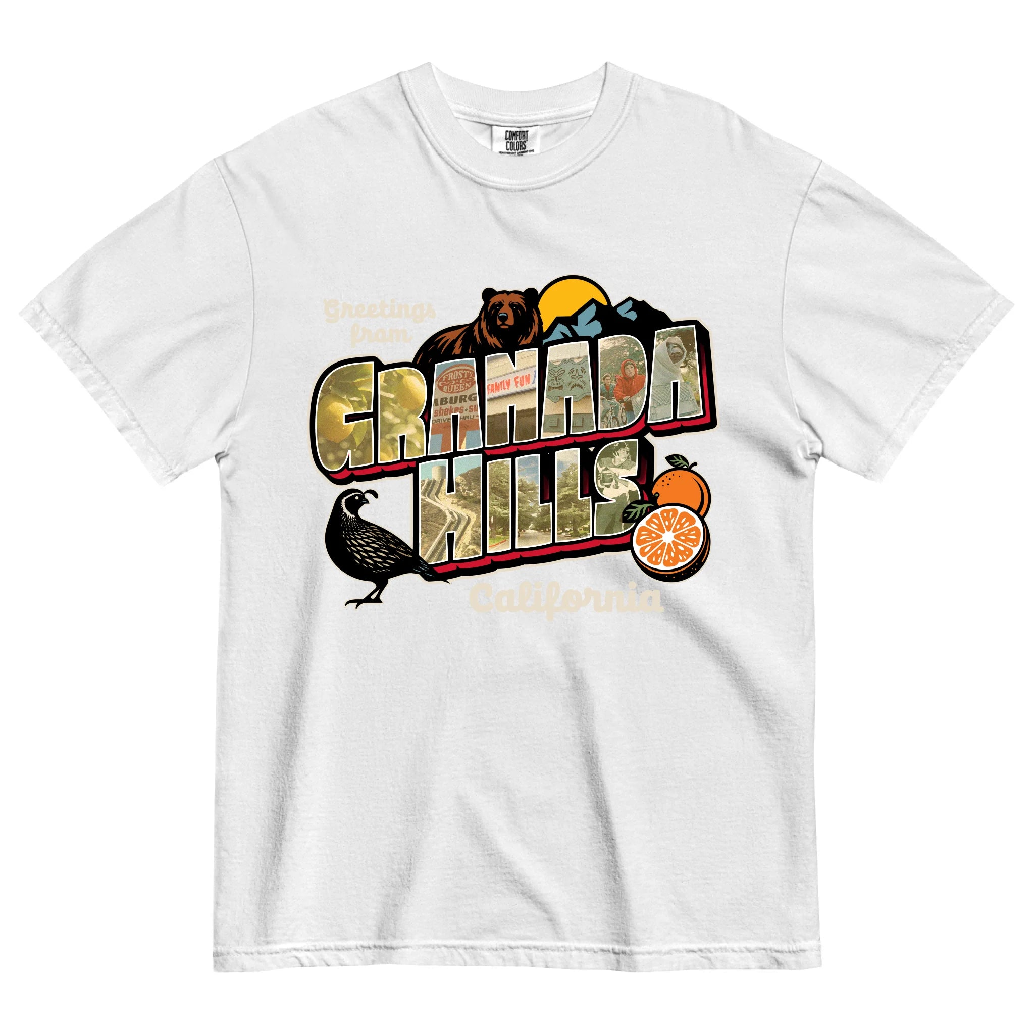 premium_transparent- front