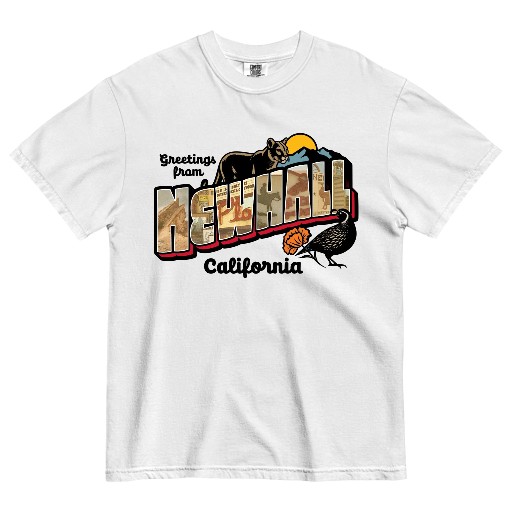 premium_transparent- front