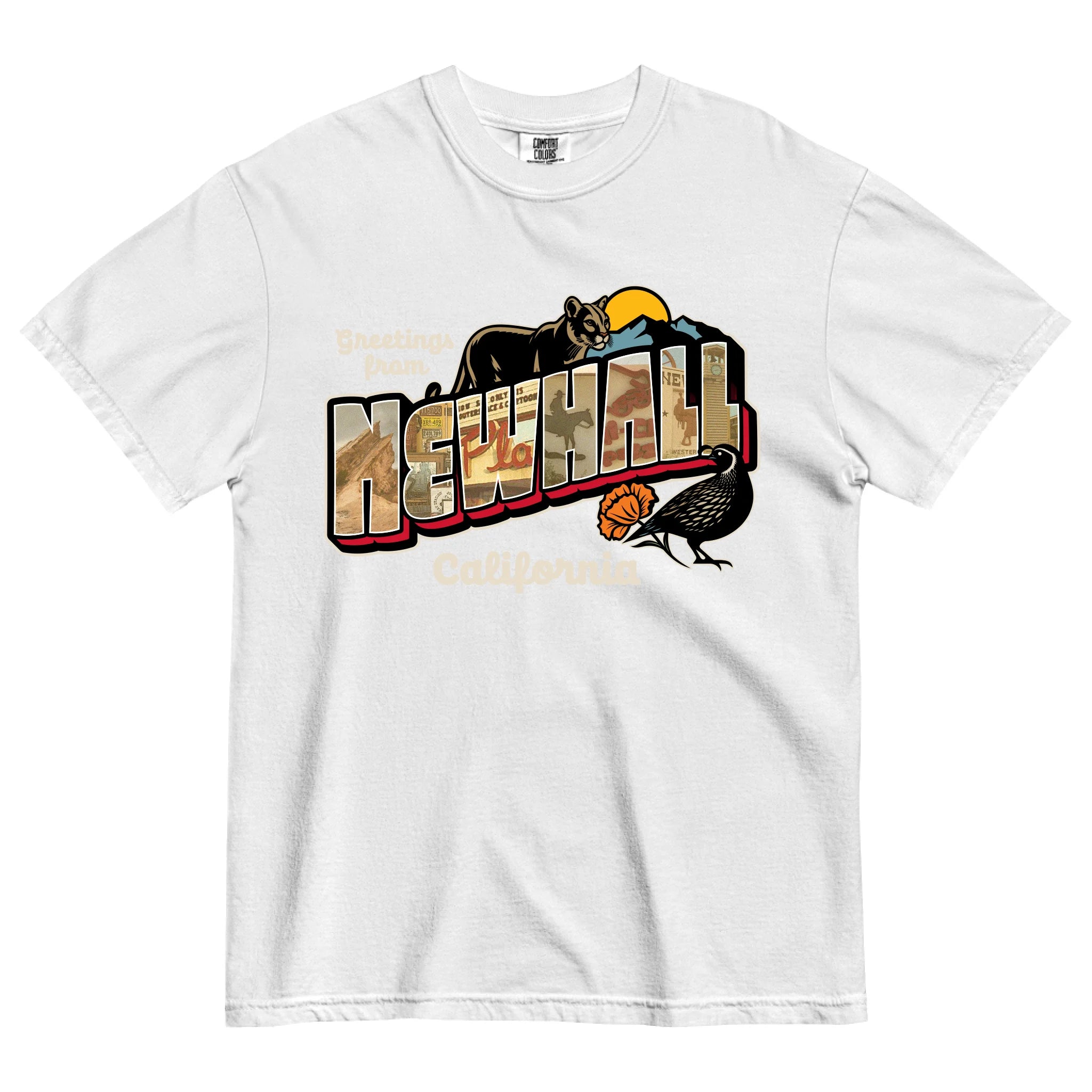 premium_transparent- front