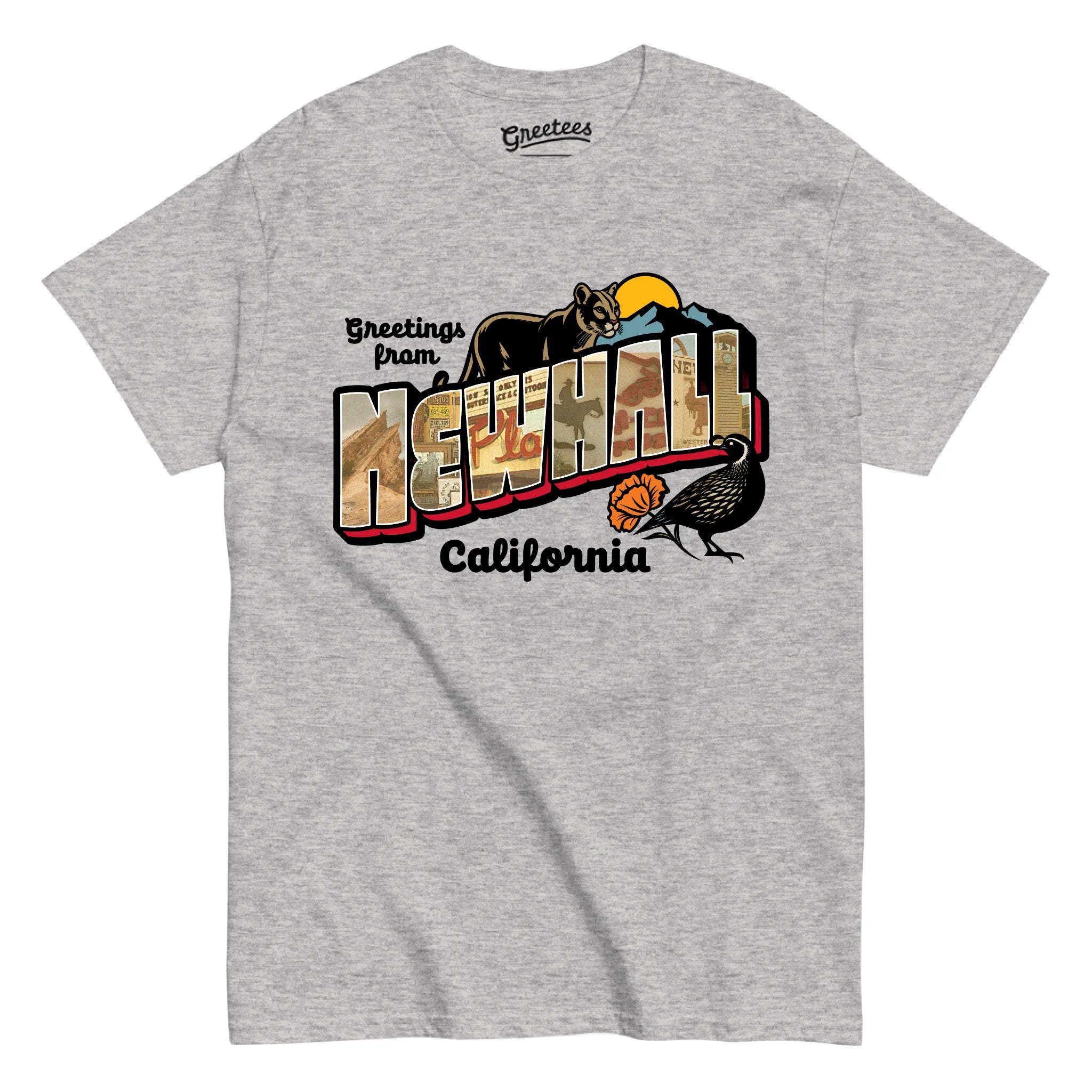classic_transparent-FRONT_GH