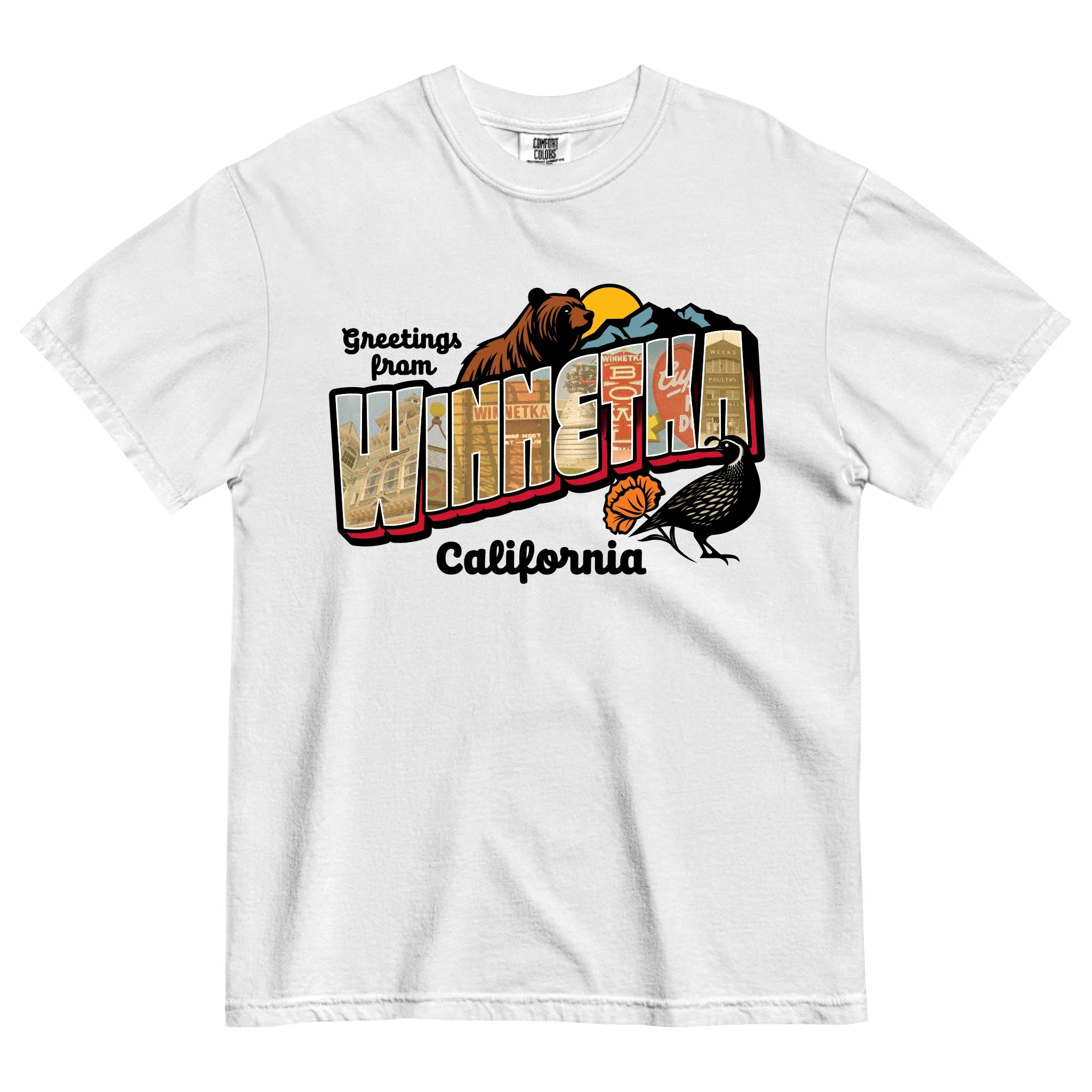 premium_transparent- front