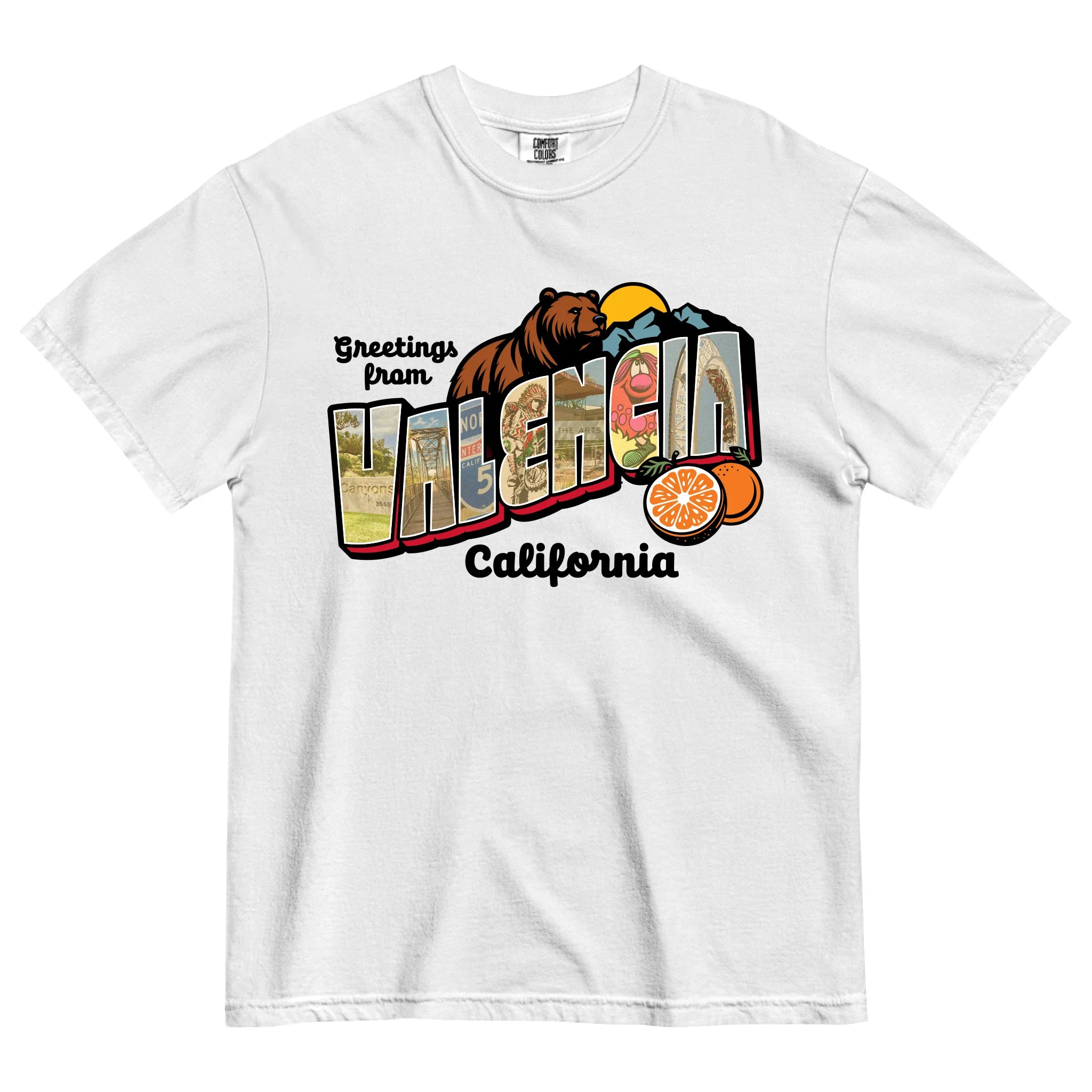 premium_transparent- front