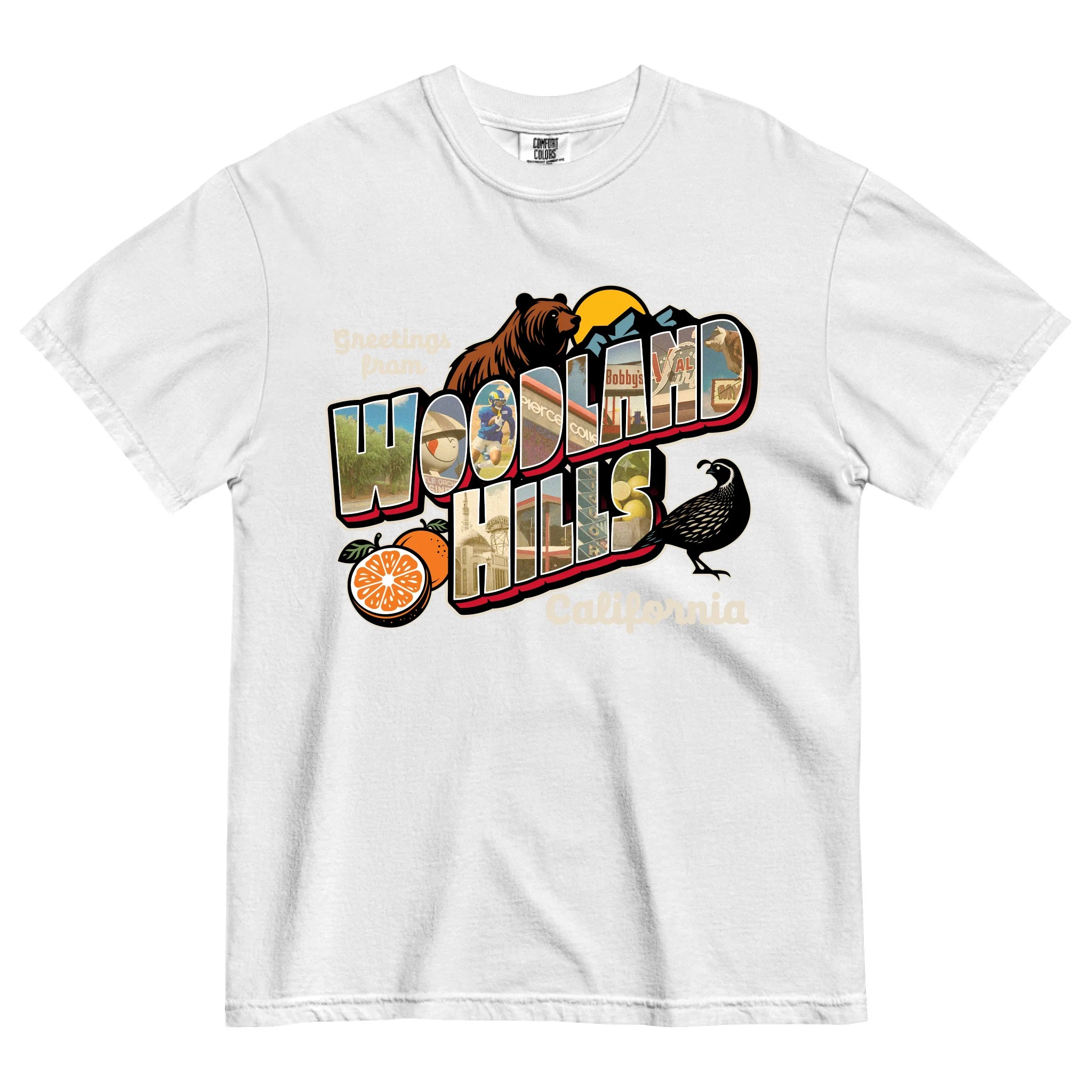 premium_transparent- front