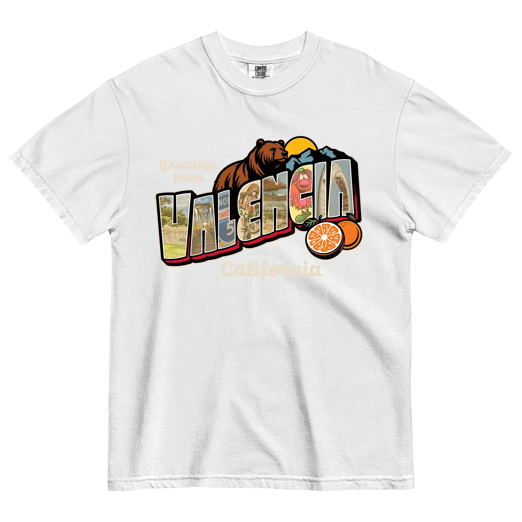 premium_transparent- front