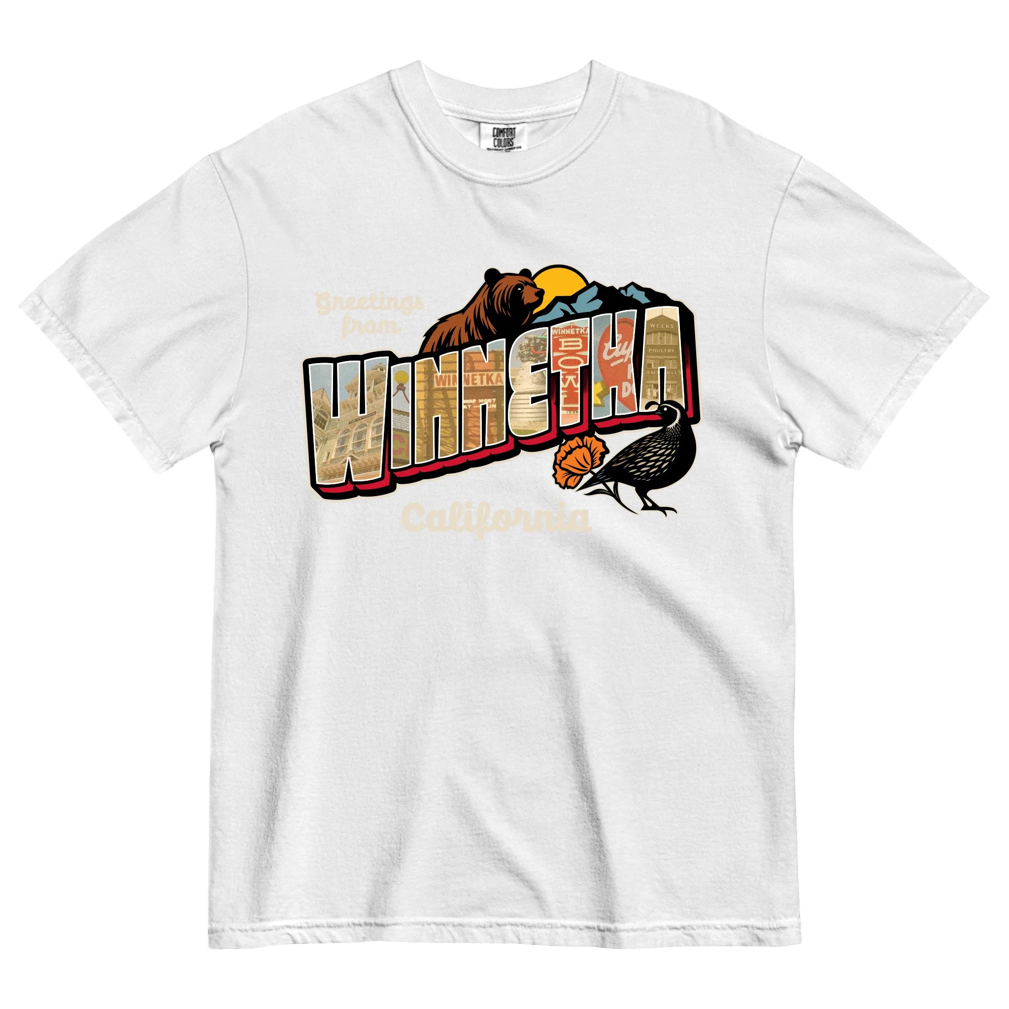 premium_transparent- front