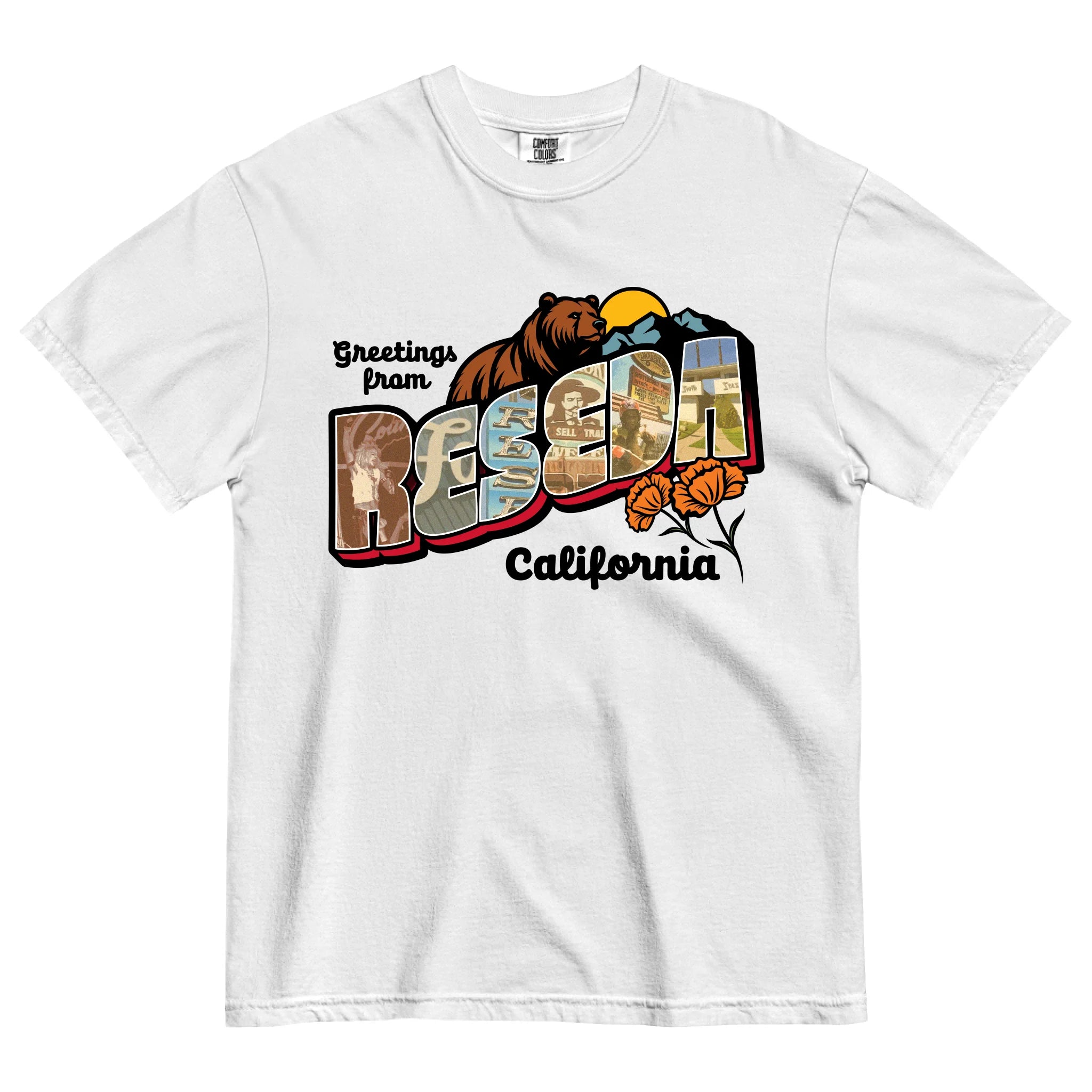 premium_transparent- front