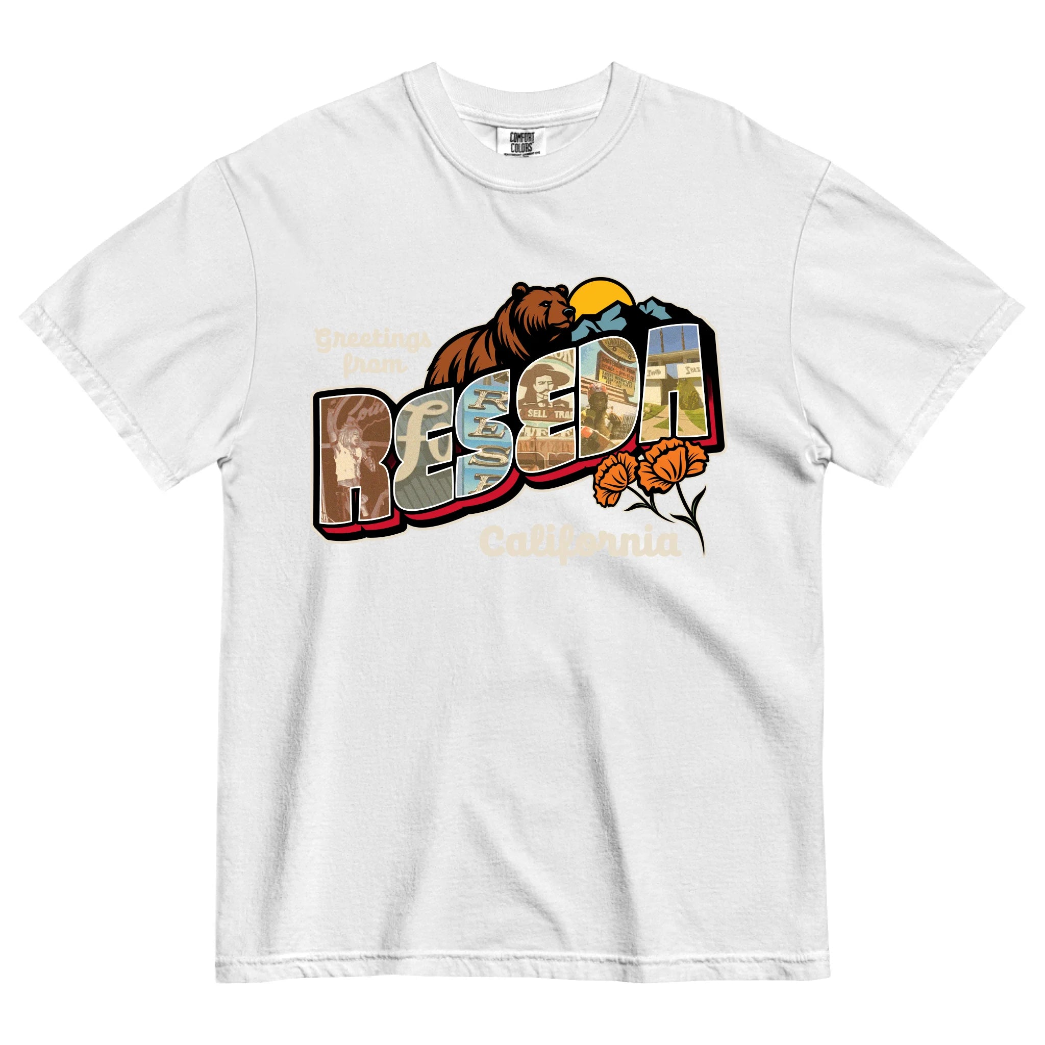 premium_transparent- front