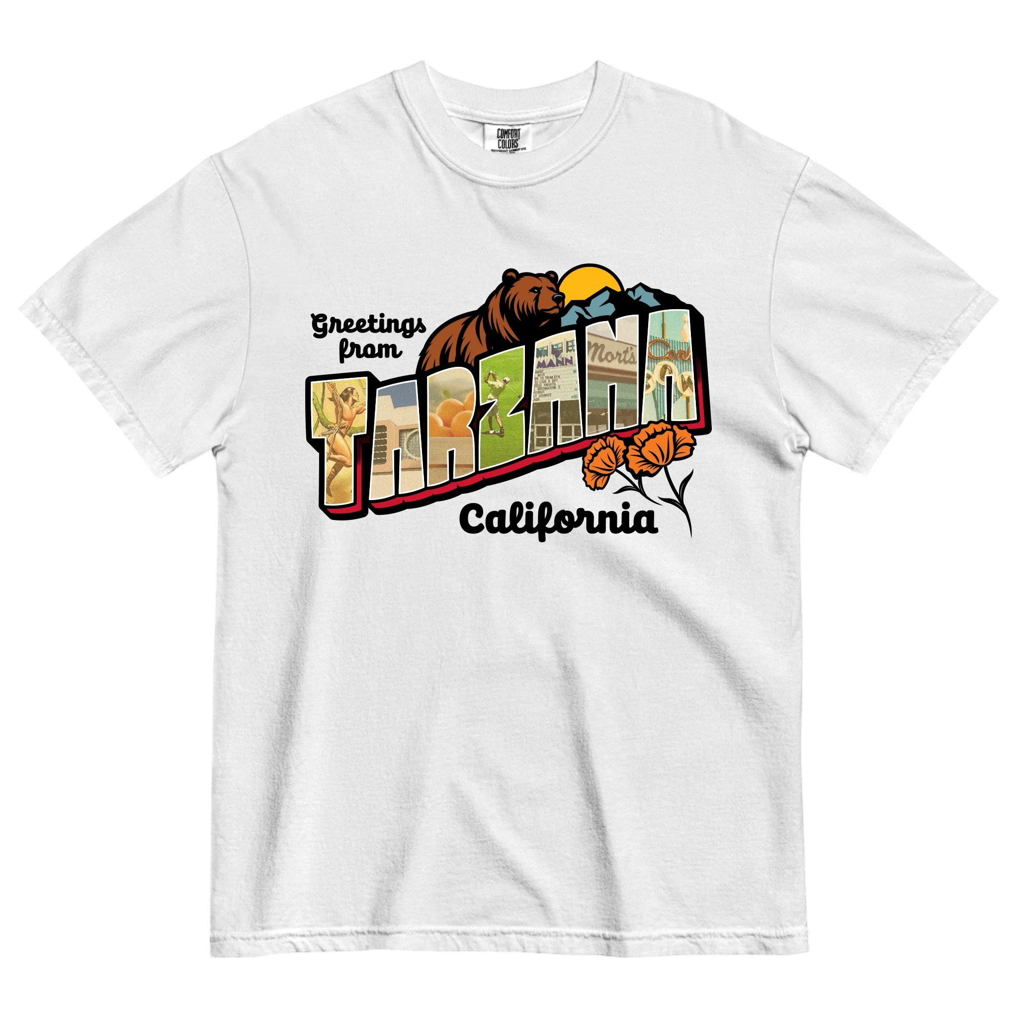 premium_transparent- front