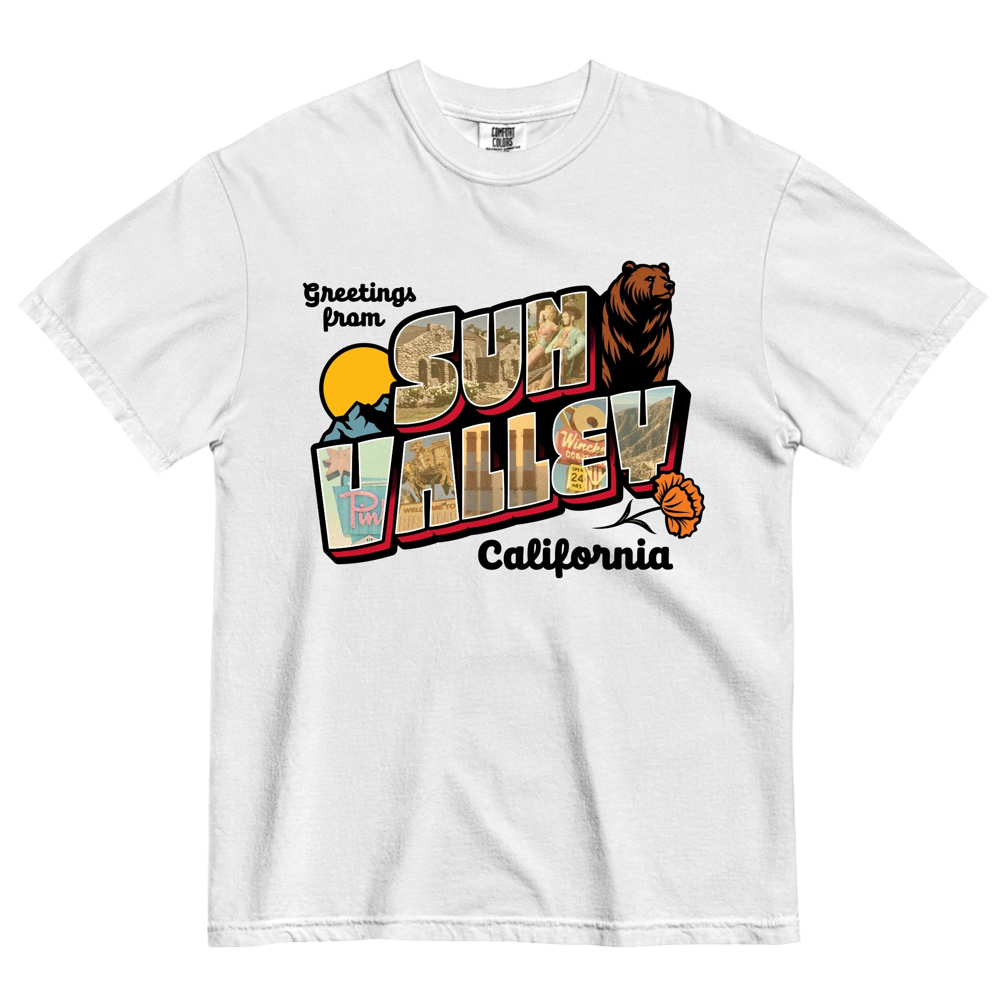 premium_transparent- front