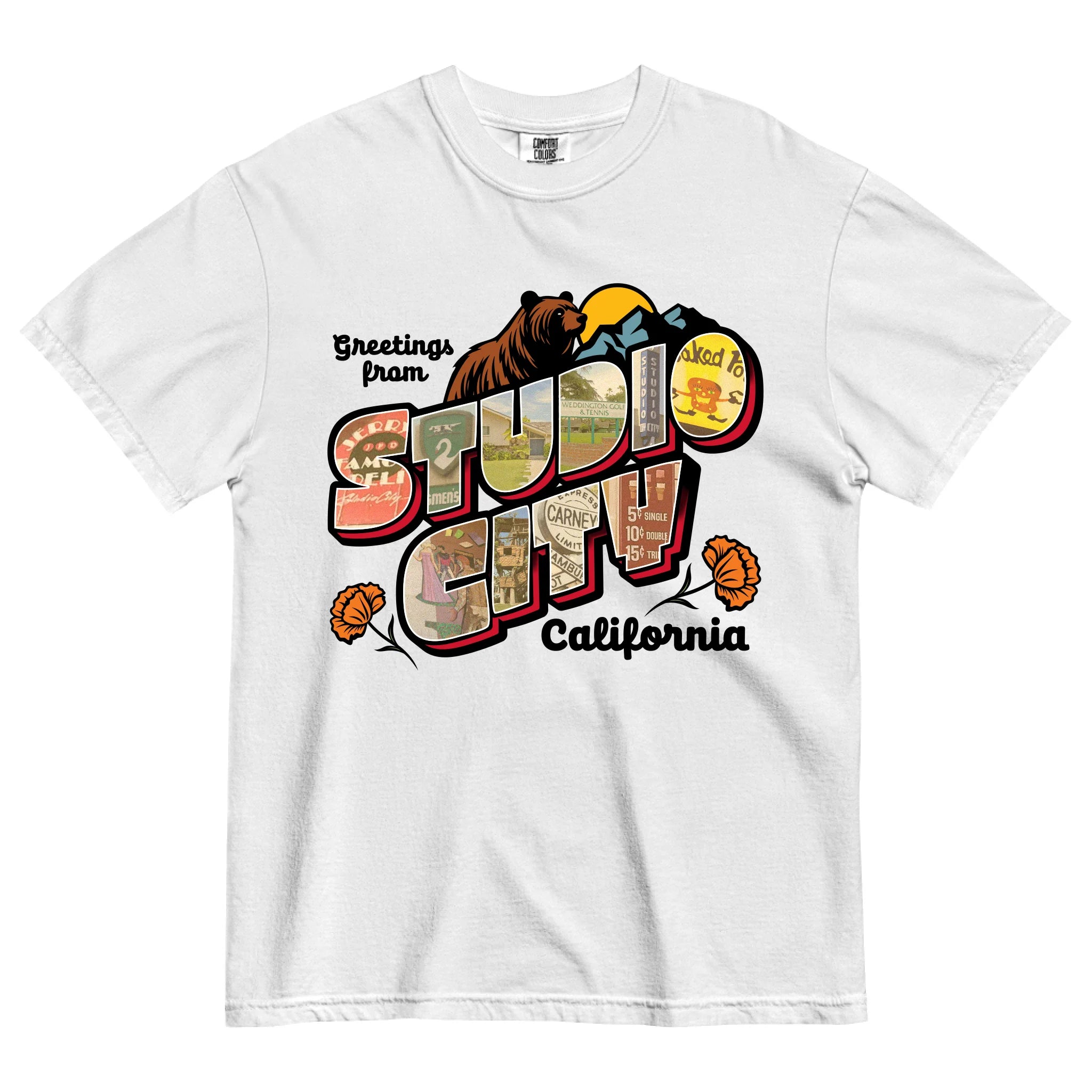 premium_transparent- front