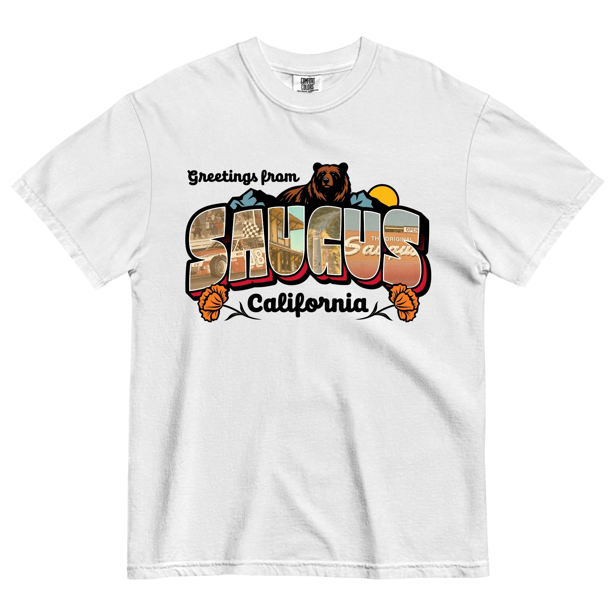 premium_transparent- front