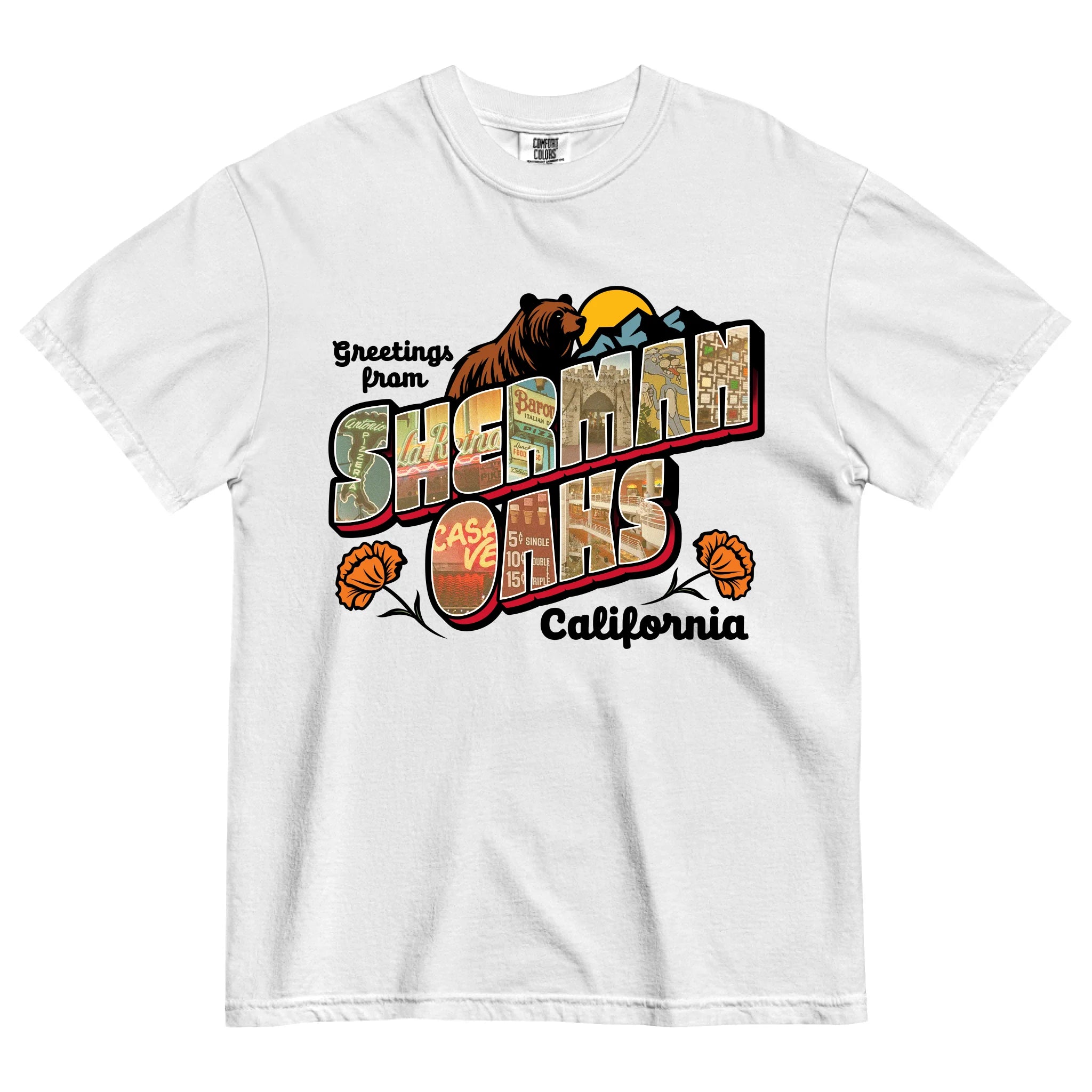 premium_transparent- front