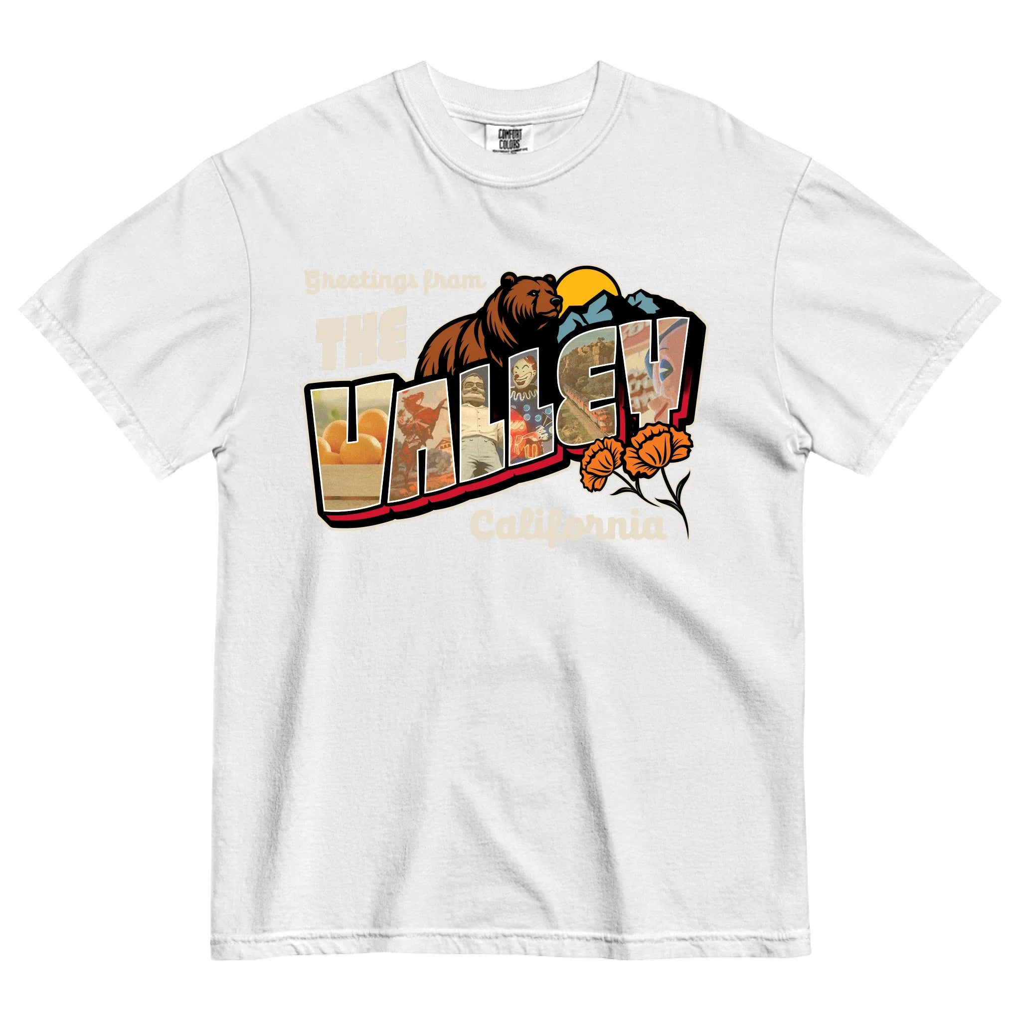 premium_transparent- front
