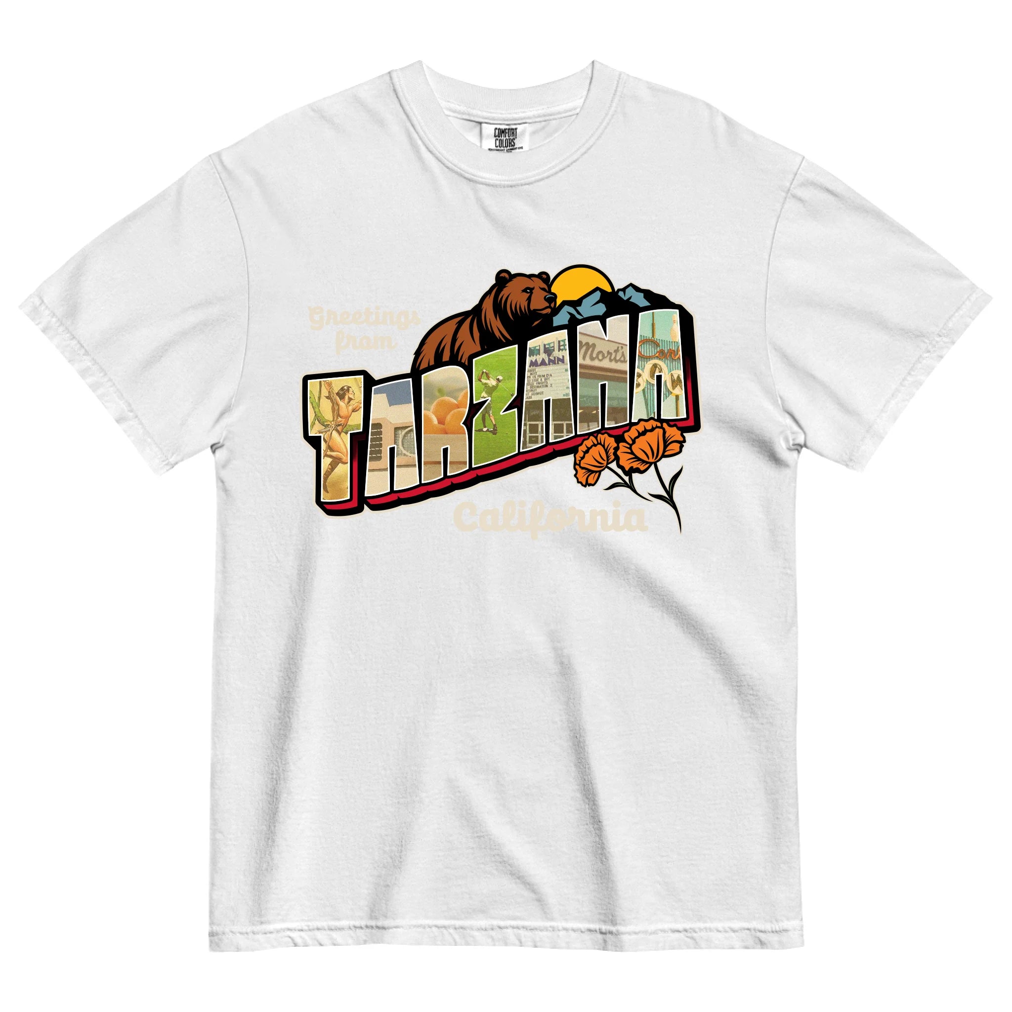 premium_transparent- front