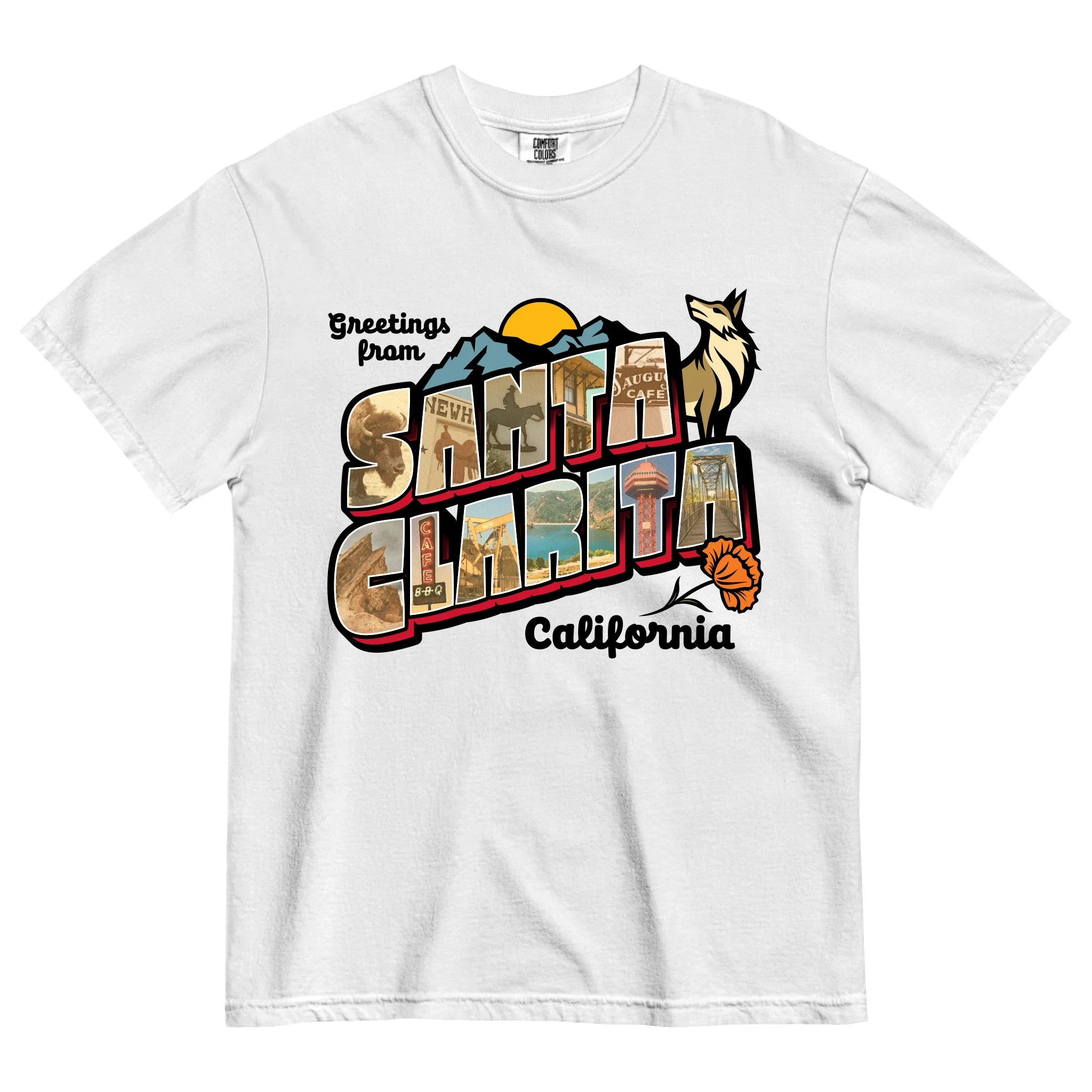 premium_transparent- front