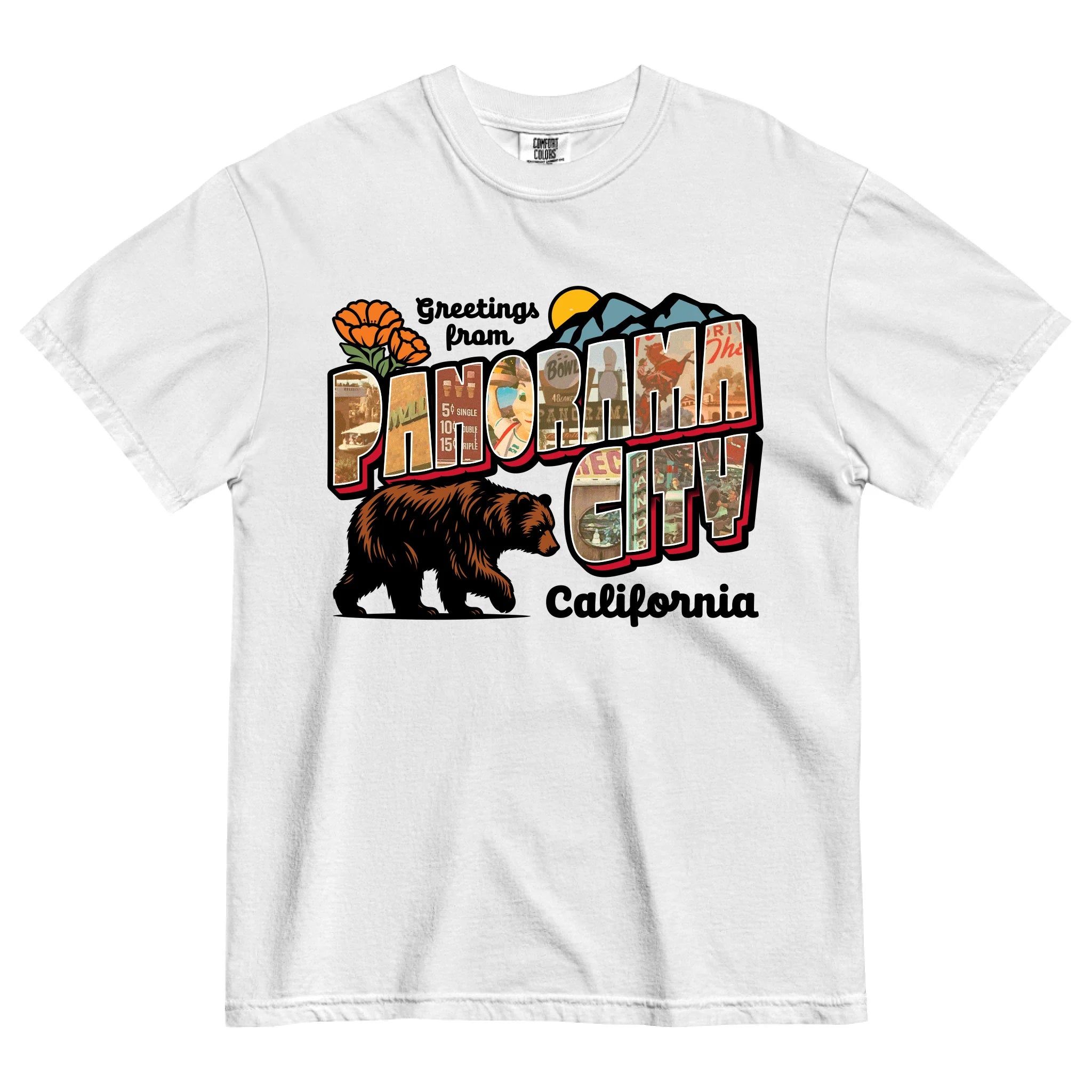 premium_transparent- front