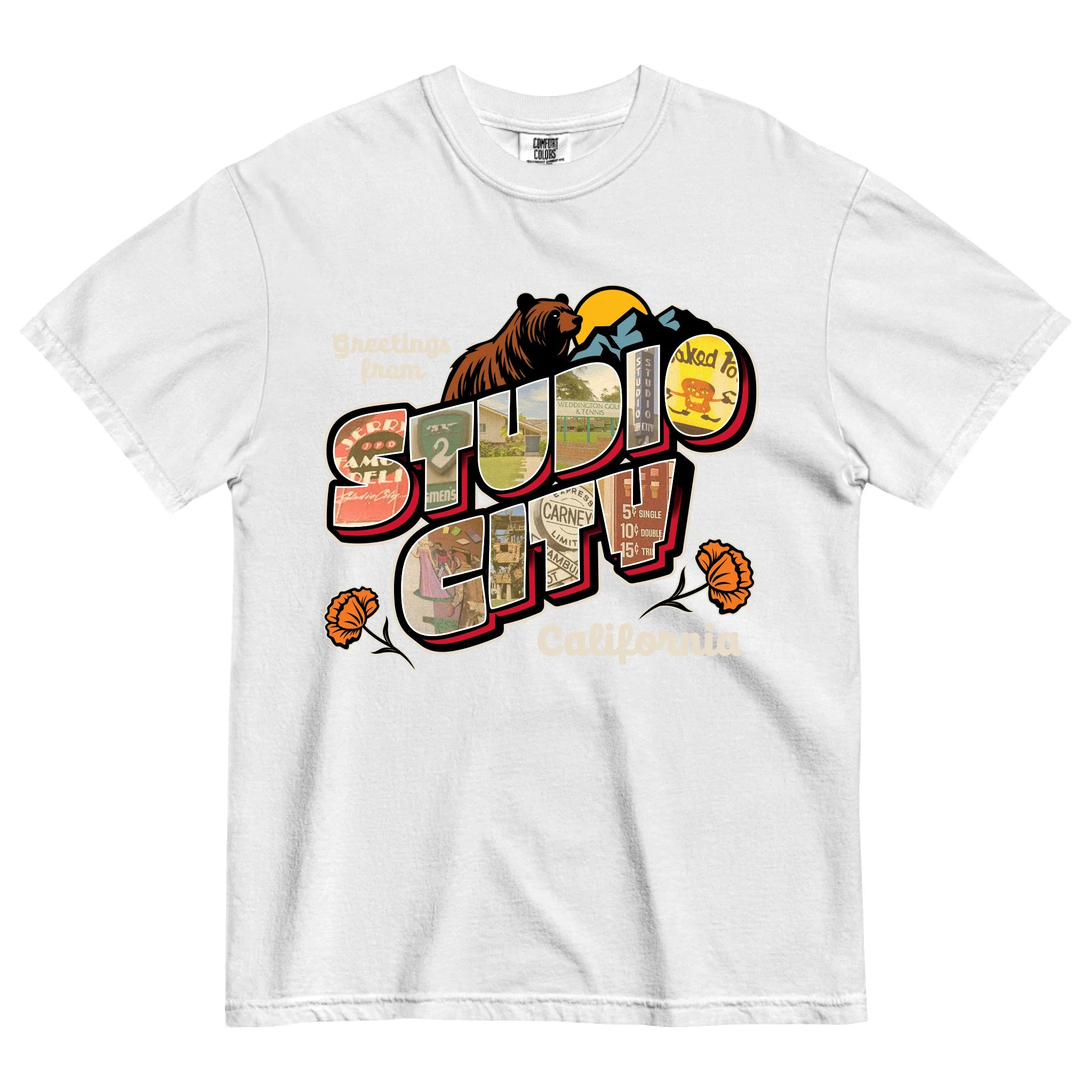premium_transparent- front