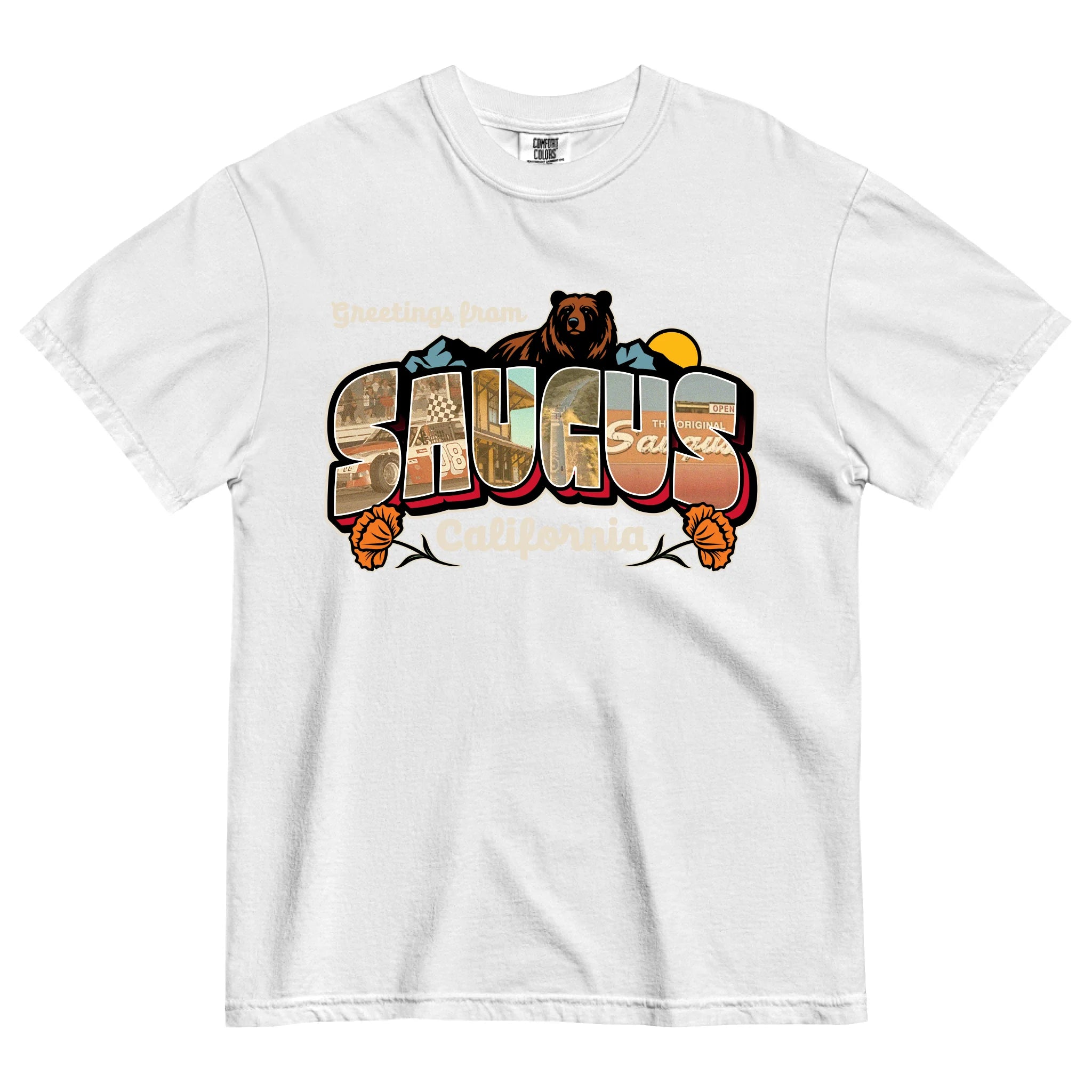 premium_transparent- front