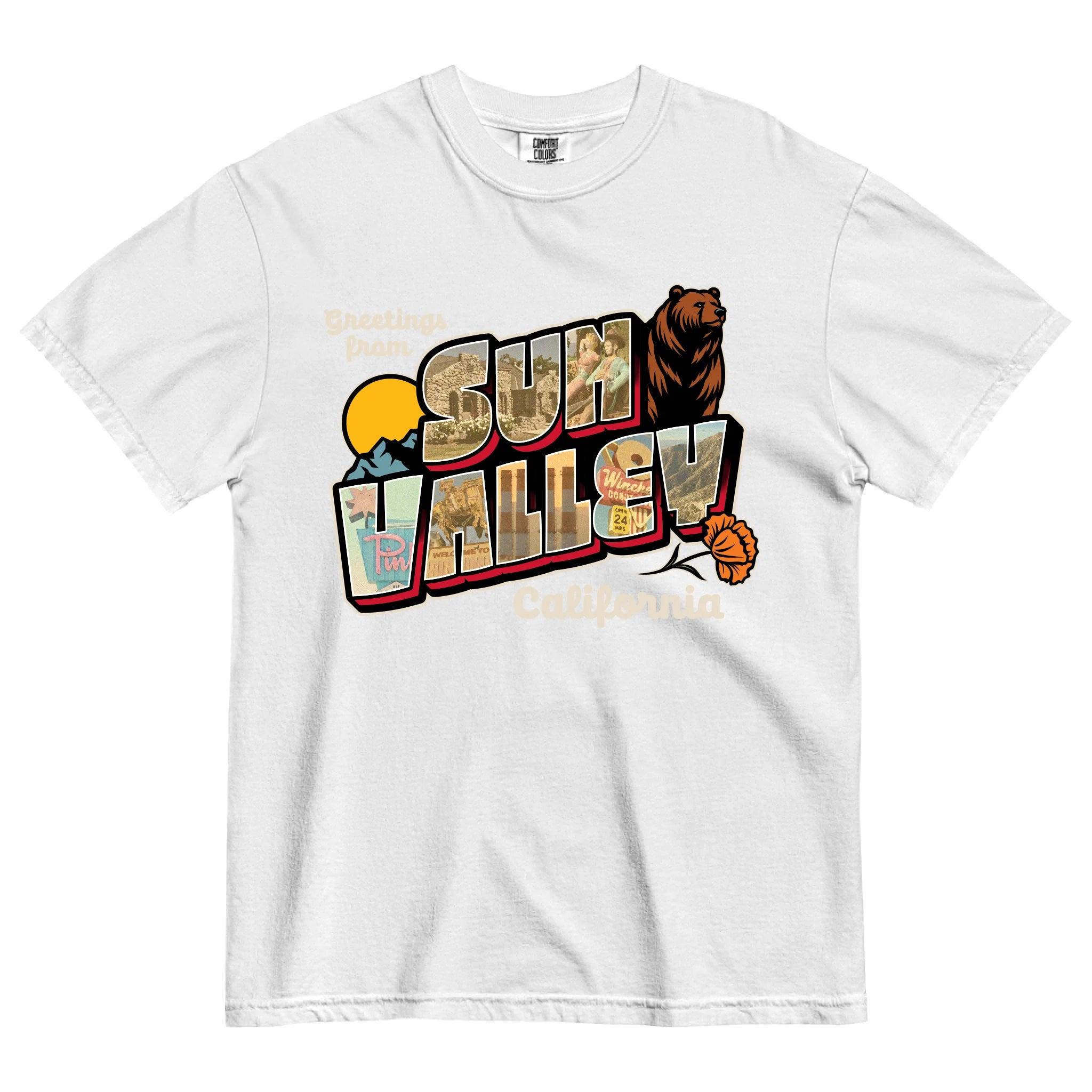 premium_transparent- front