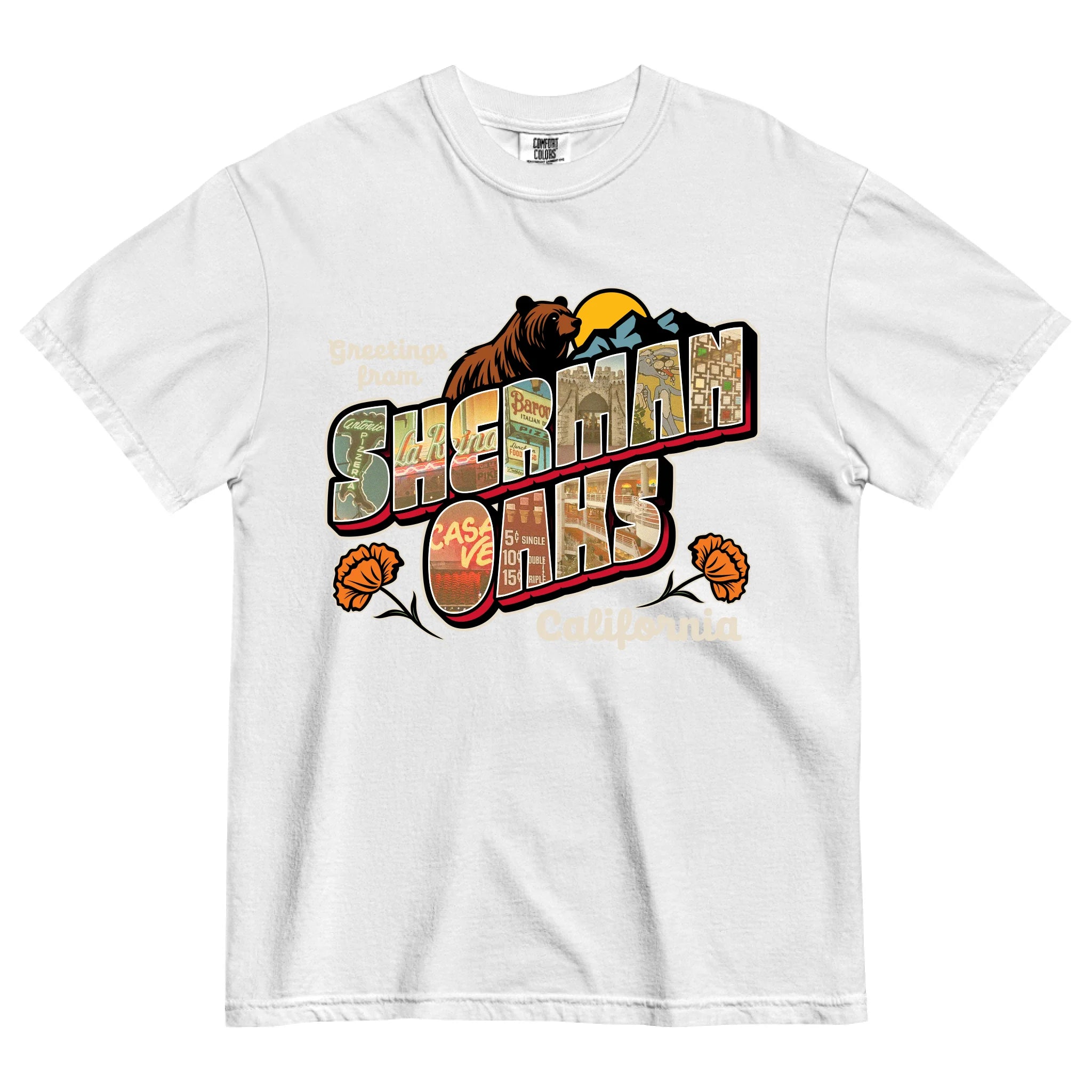 premium_transparent- front