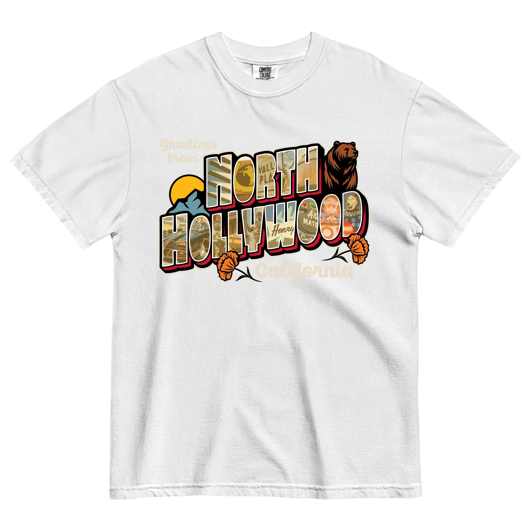 premium_transparent- front