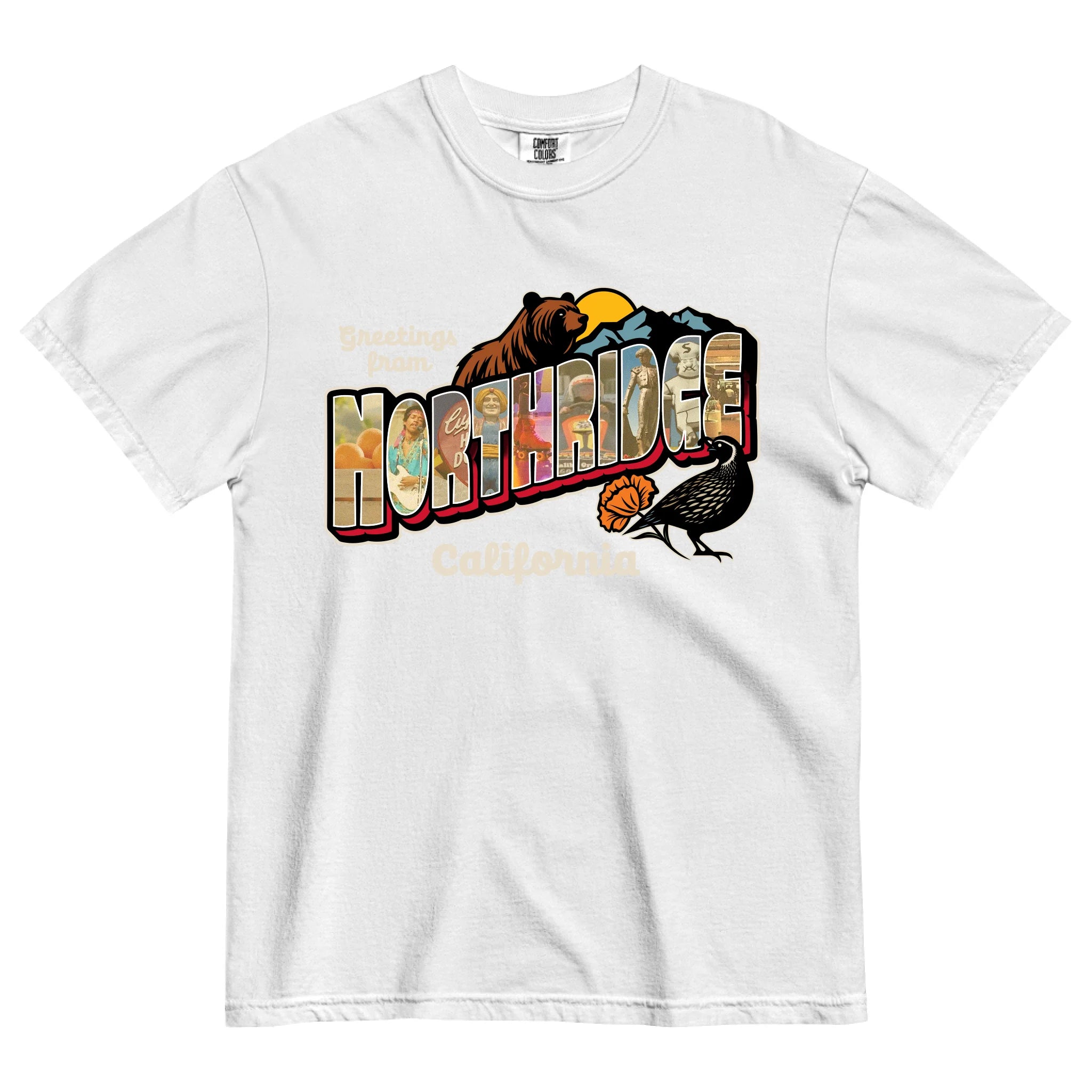 premium_transparent- front
