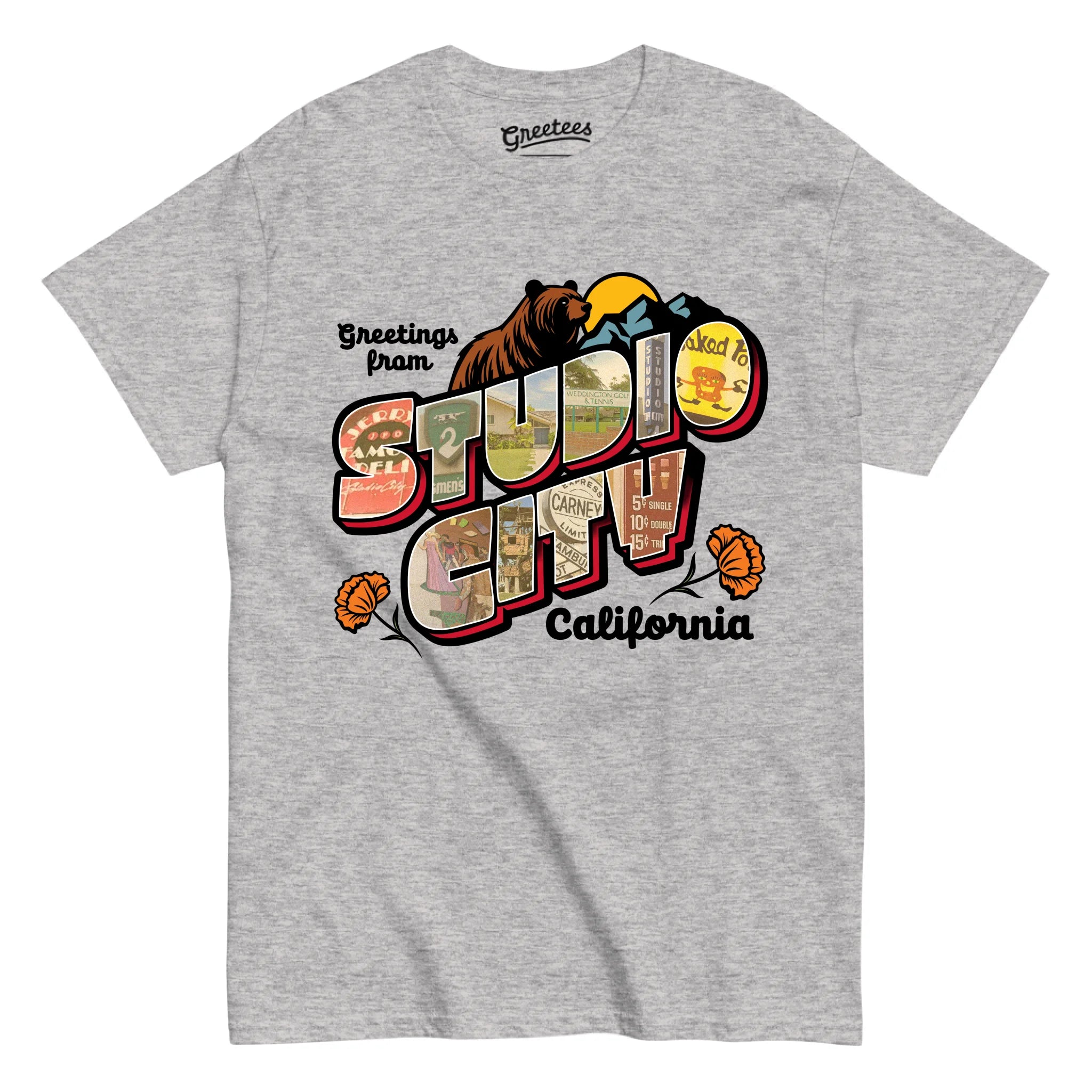 classic_transparent-FRONT_GH