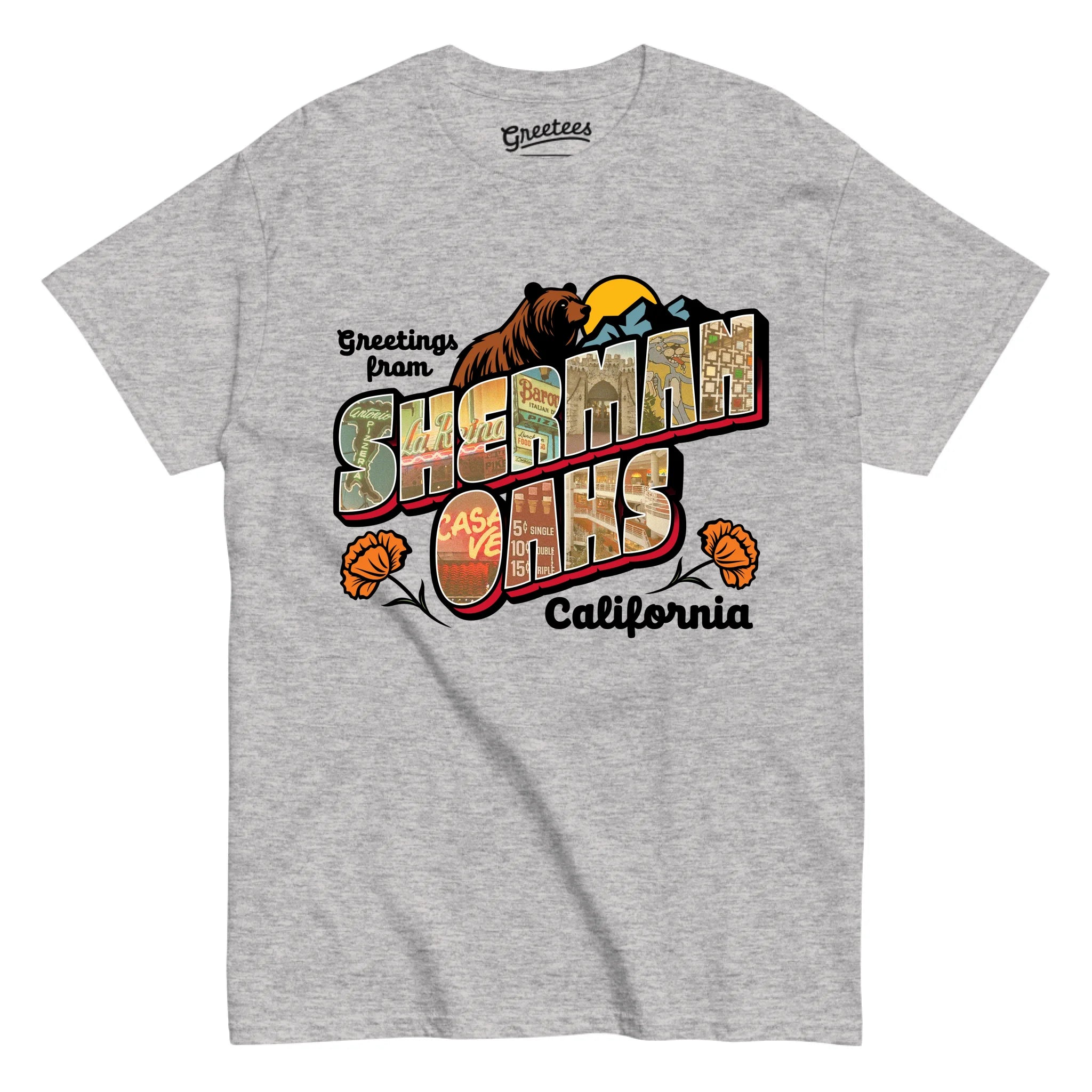 classic_transparent-FRONT_GH